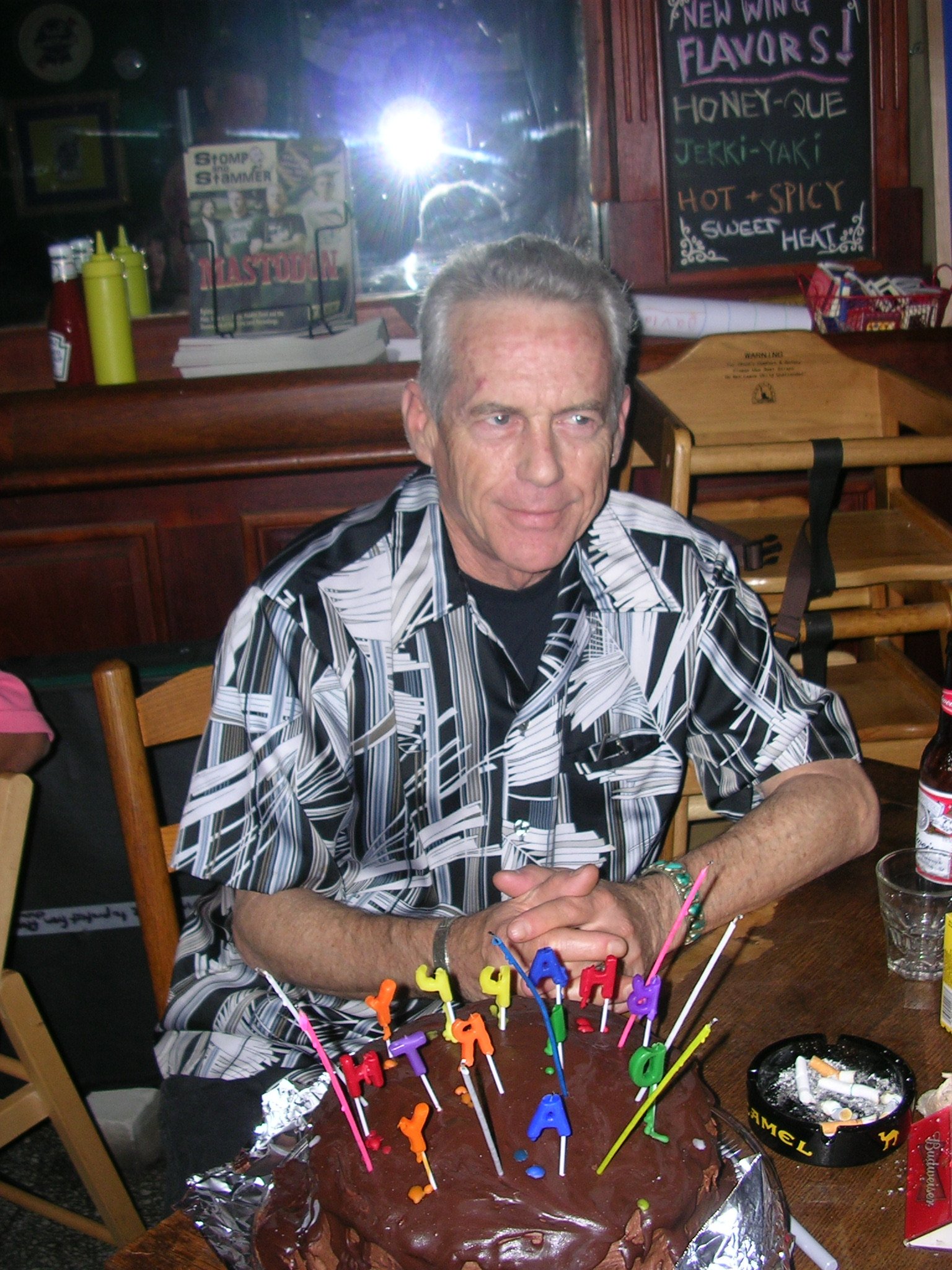 IMG_0020.jpg