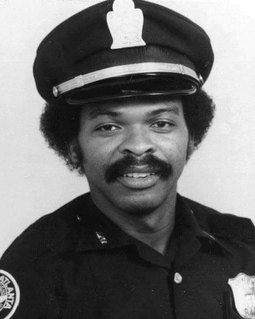 police-officer-gregory-lavance-davis.jpg