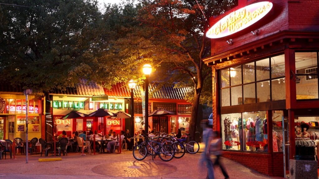 Little_five_points_atlanta-1024x737.jpg