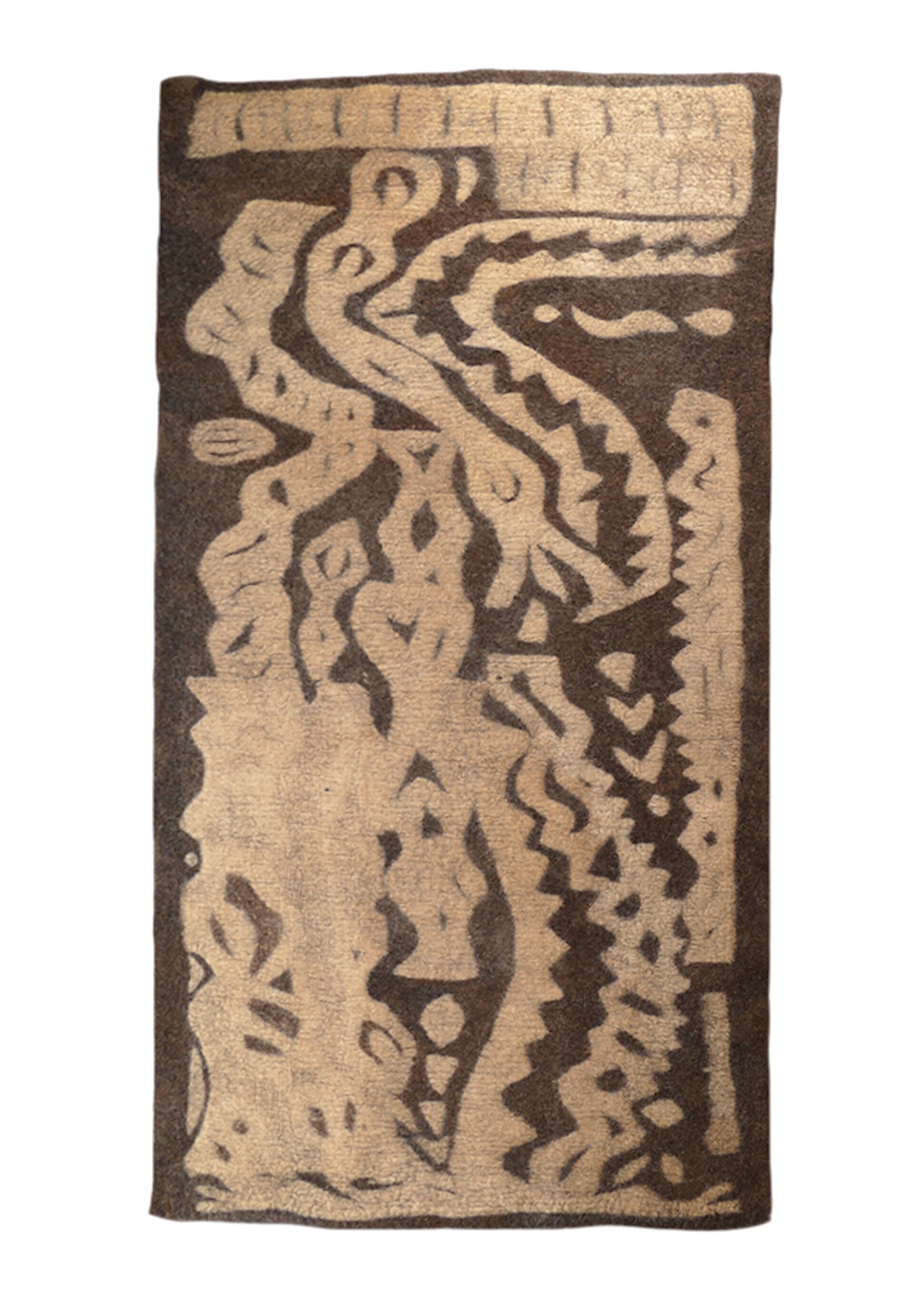 rug 1 WHITE copy.jpg