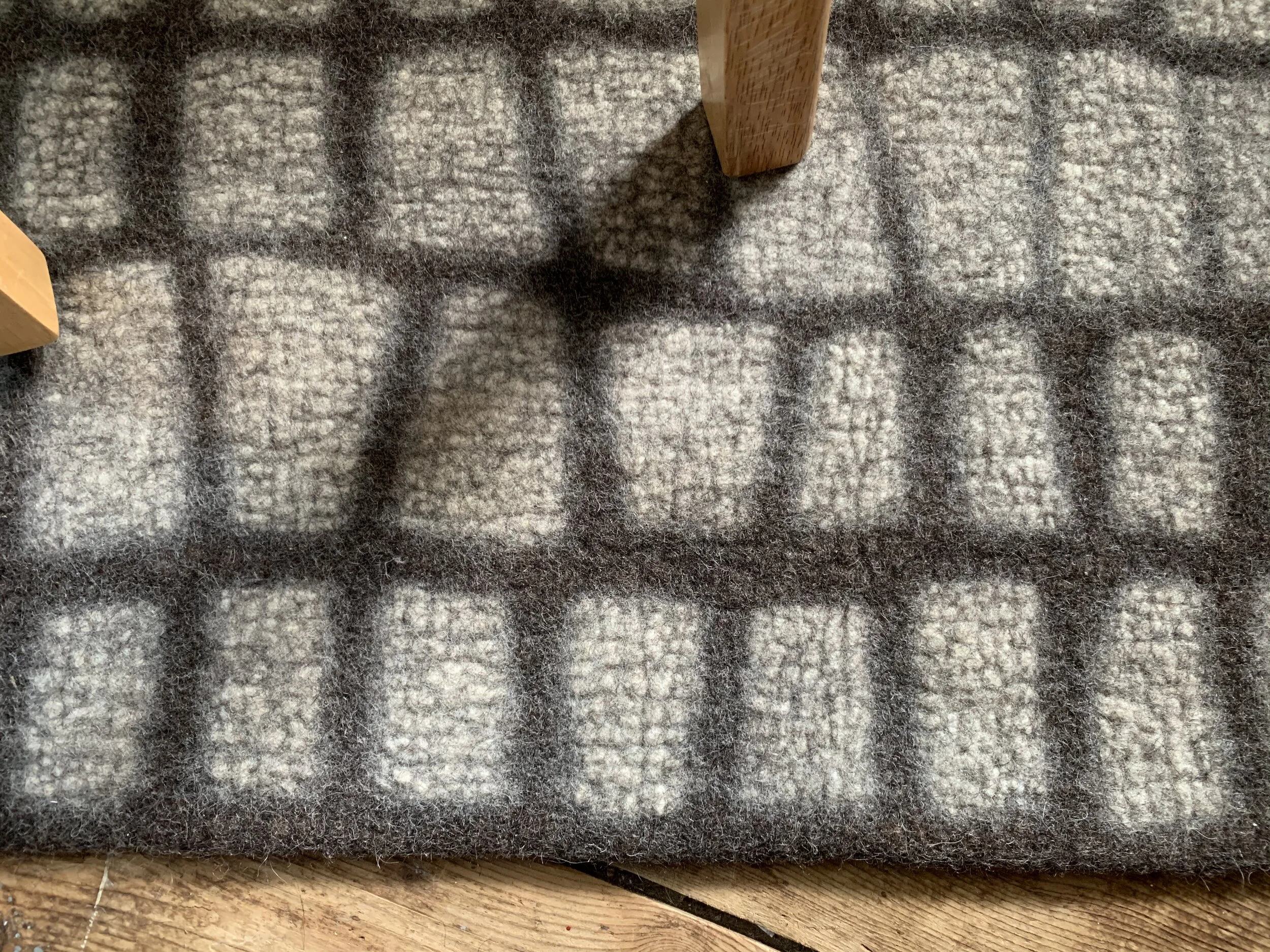 CobbleStoneDETAIL1.jpg