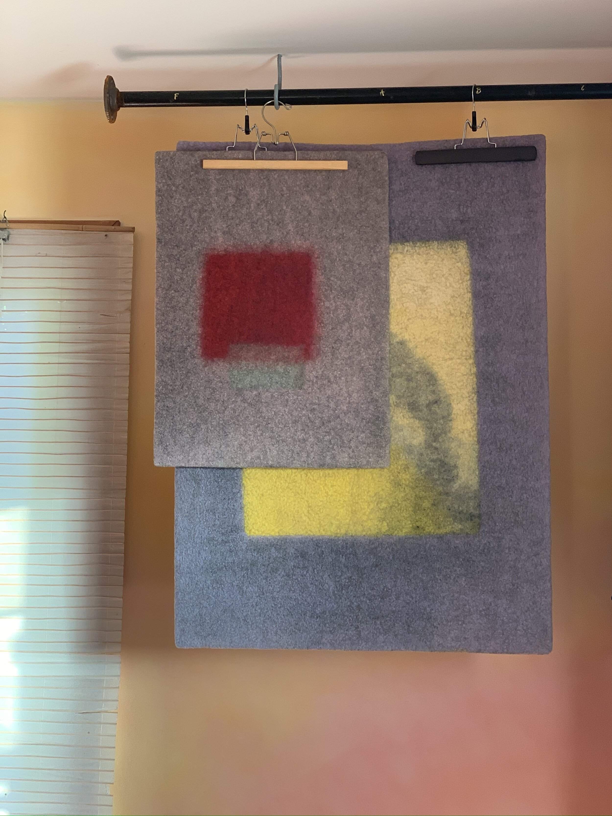 Color Study Rugs.jpeg