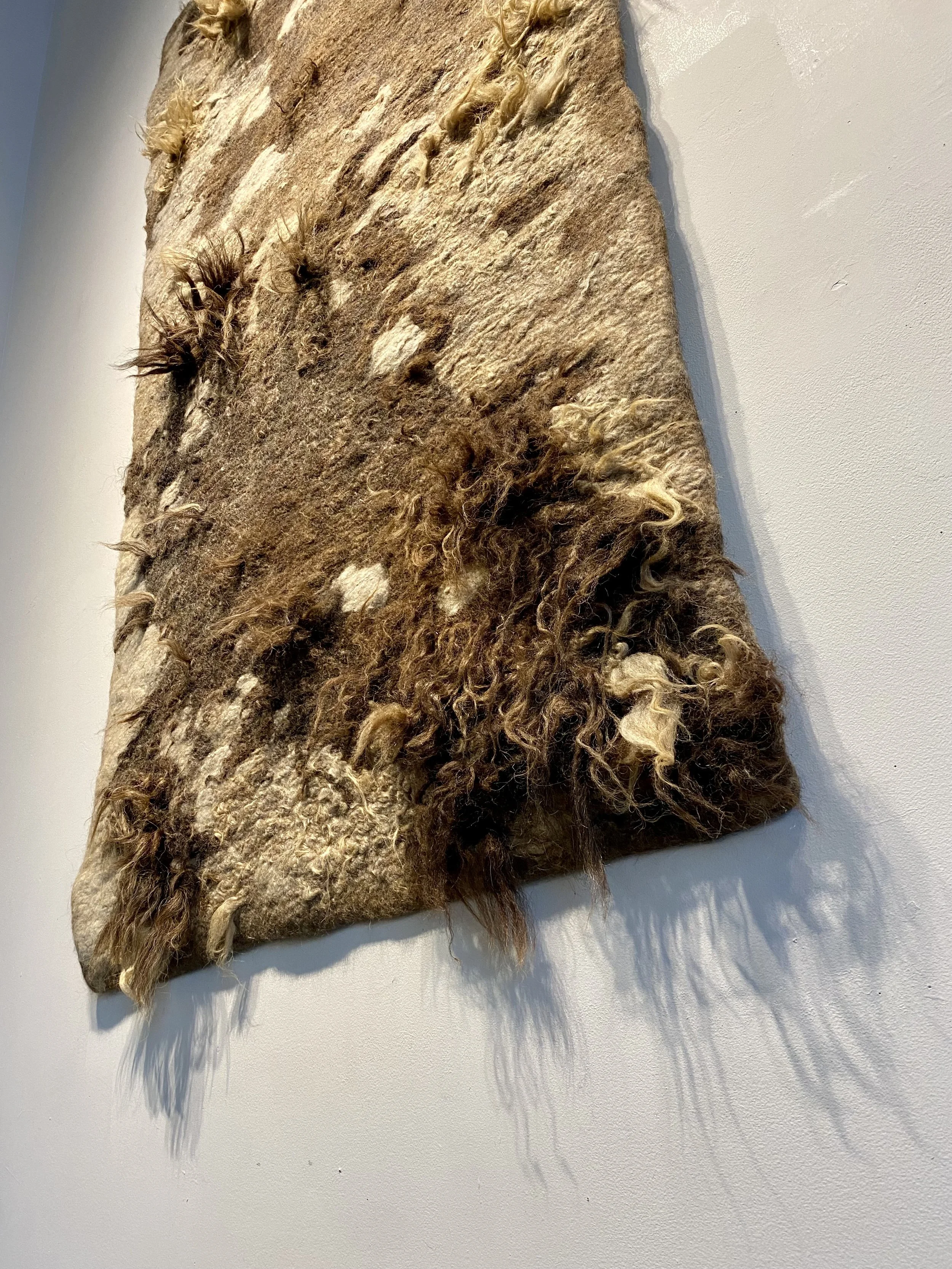 Raw Rug wi: Shadow.jpg