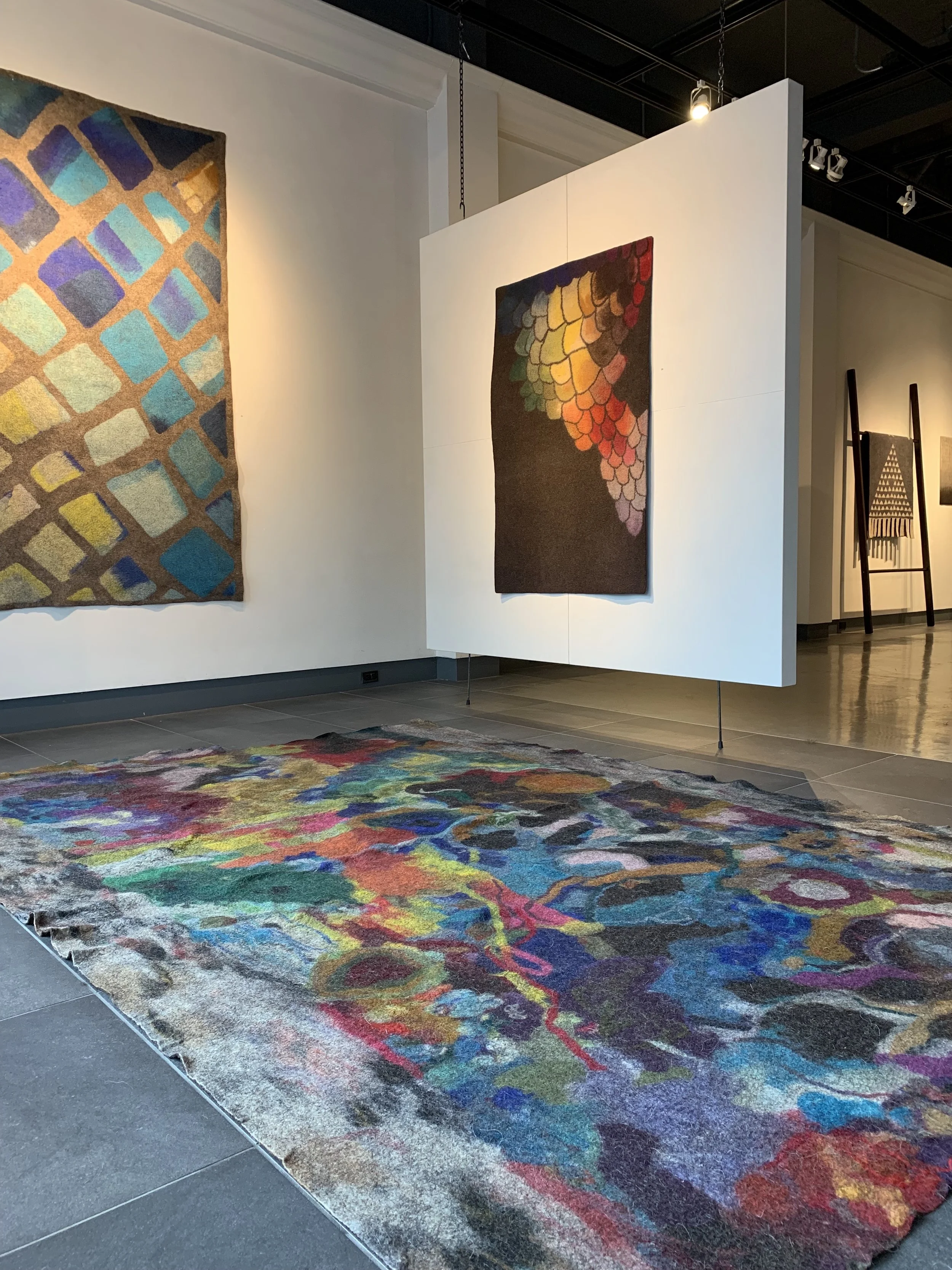 Community Rug (Finished).jpeg