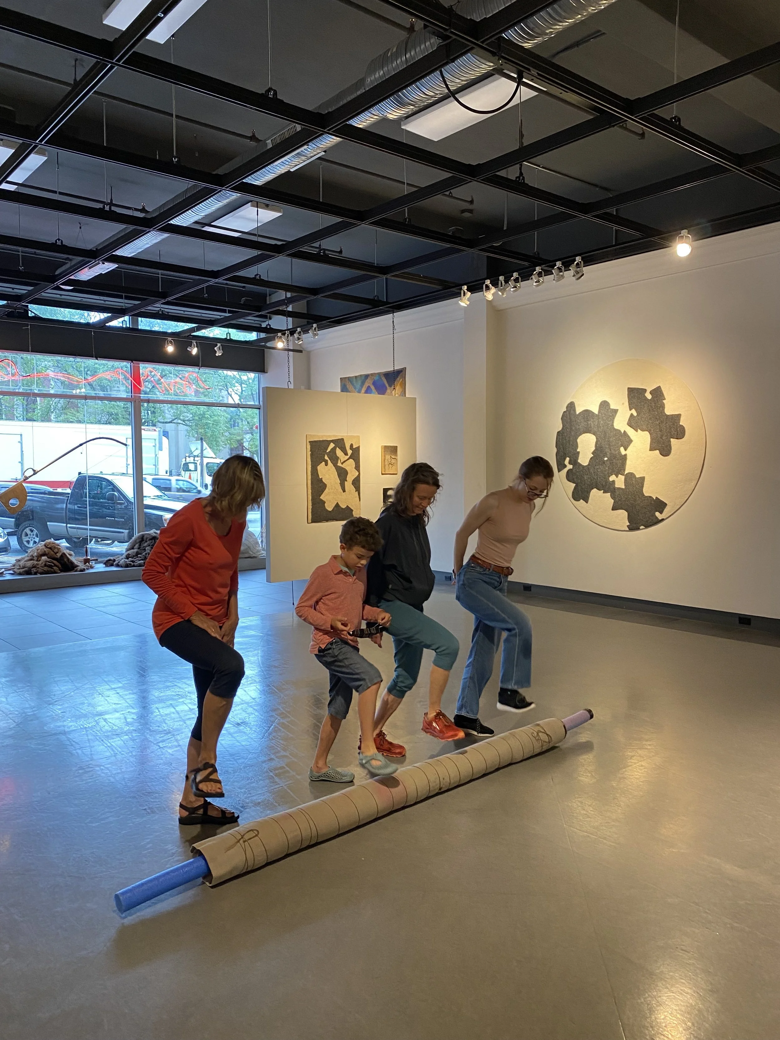 Community Rug (Kicking).jpeg