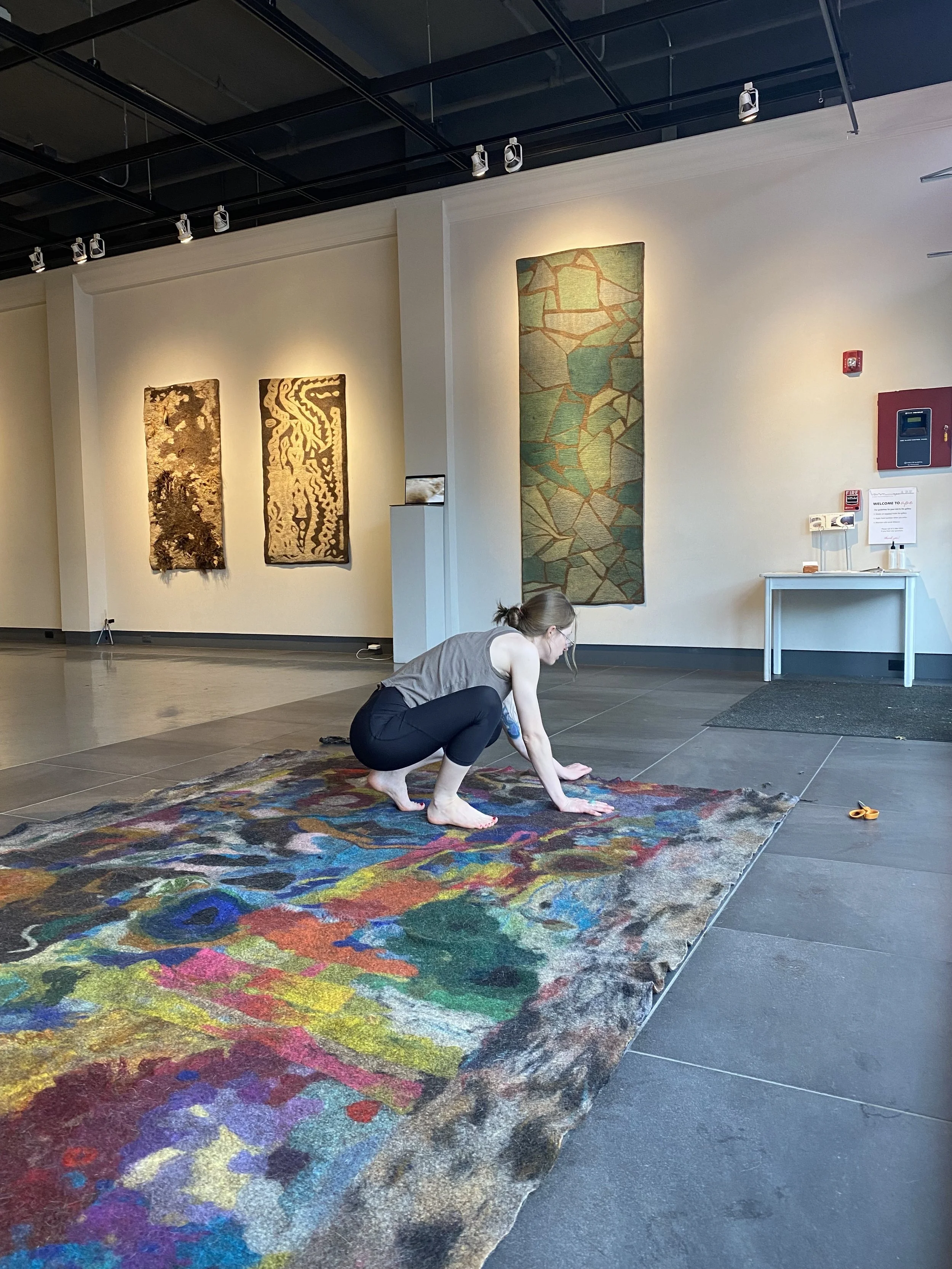 Jo Hesse w: Community Rug.jpeg