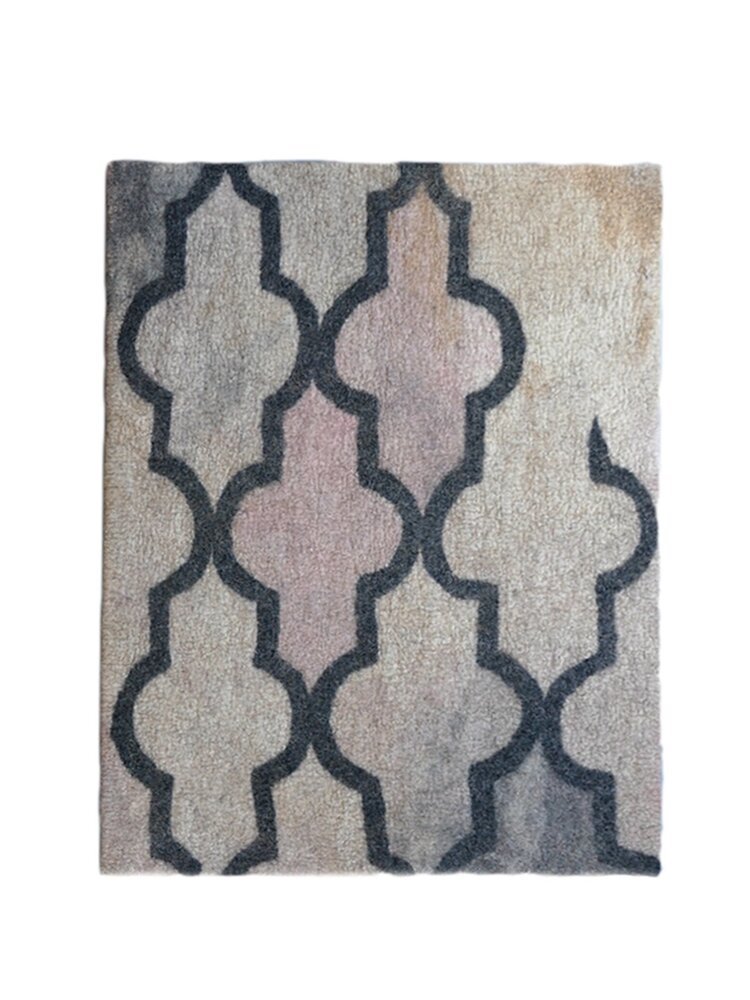 Lantern Rug (Smaller).jpg