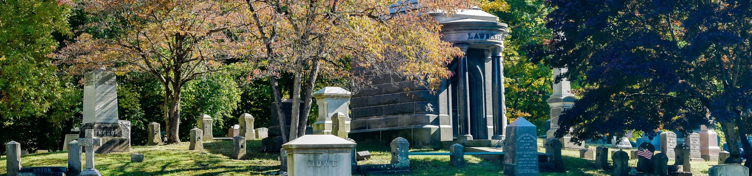 20181025  Panorama 4 Dale _.jpg