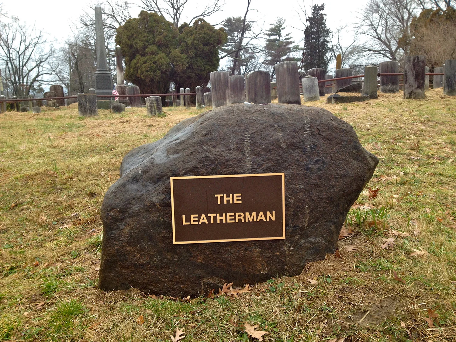 headstone-.jpg
