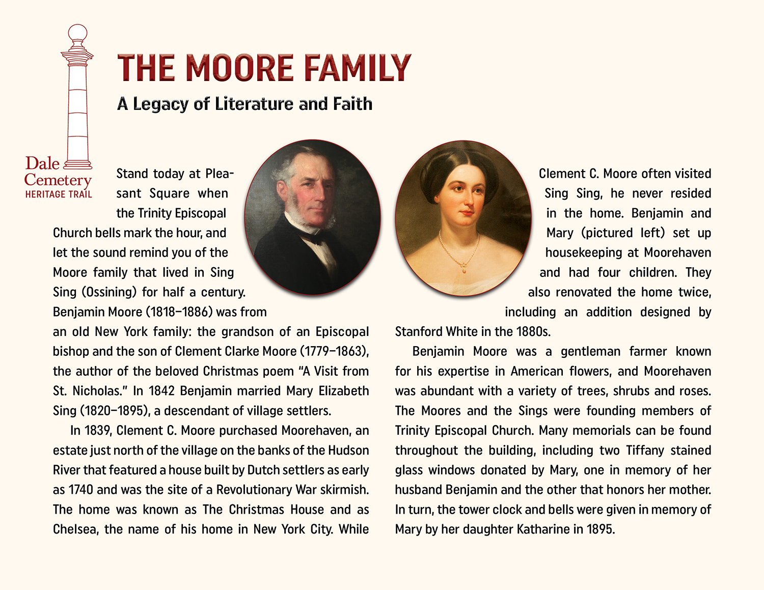 marker-Moores.png