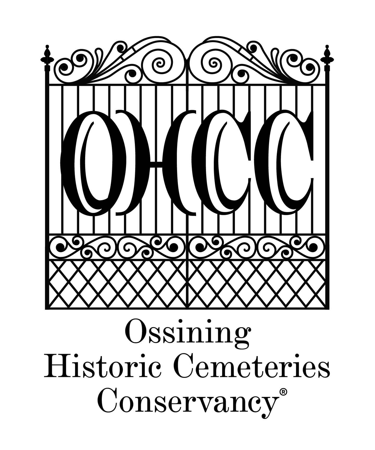 OHCC_logotype-large.png