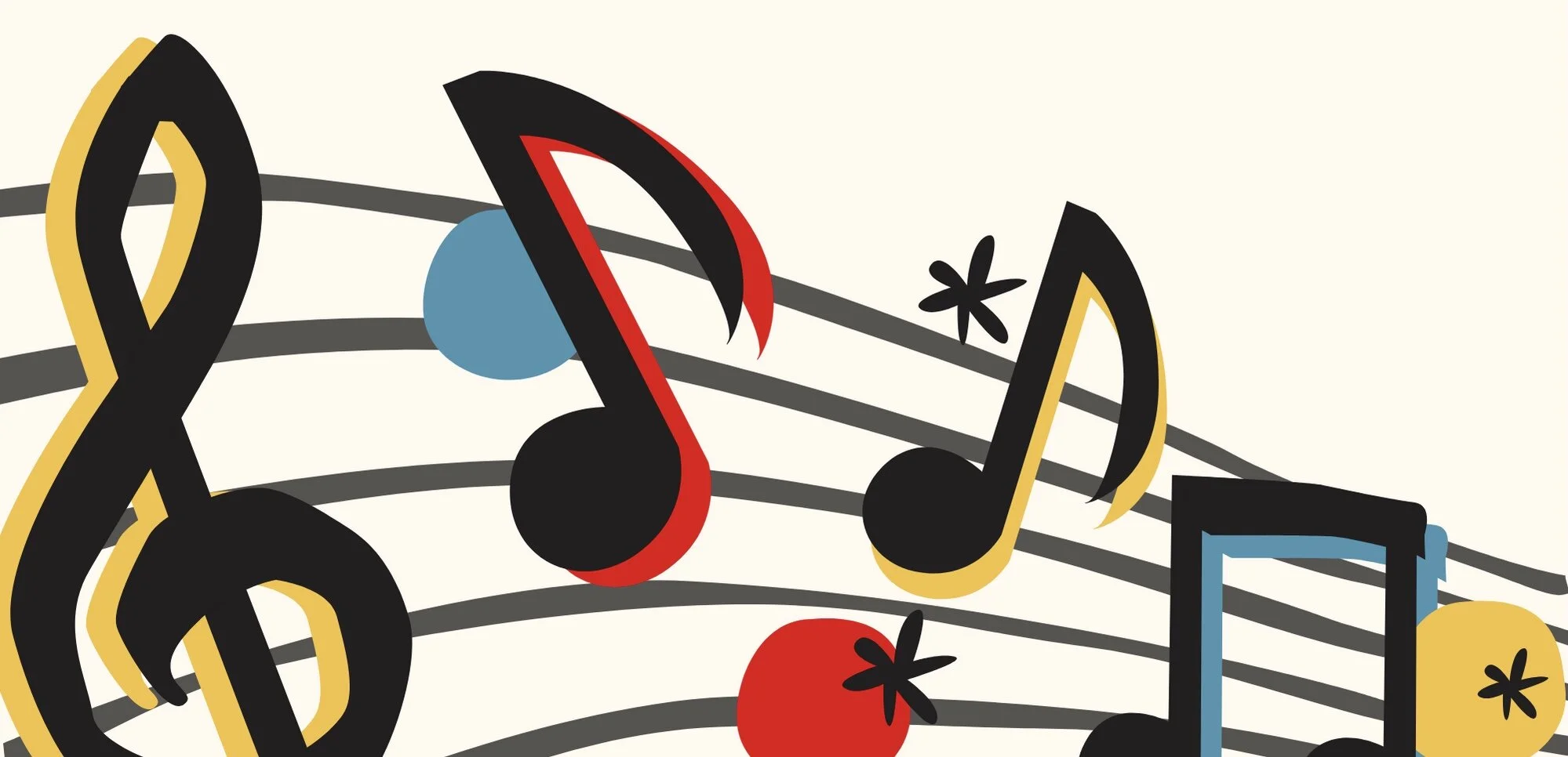 Jazz Picnic at Historic Dale Cemetery