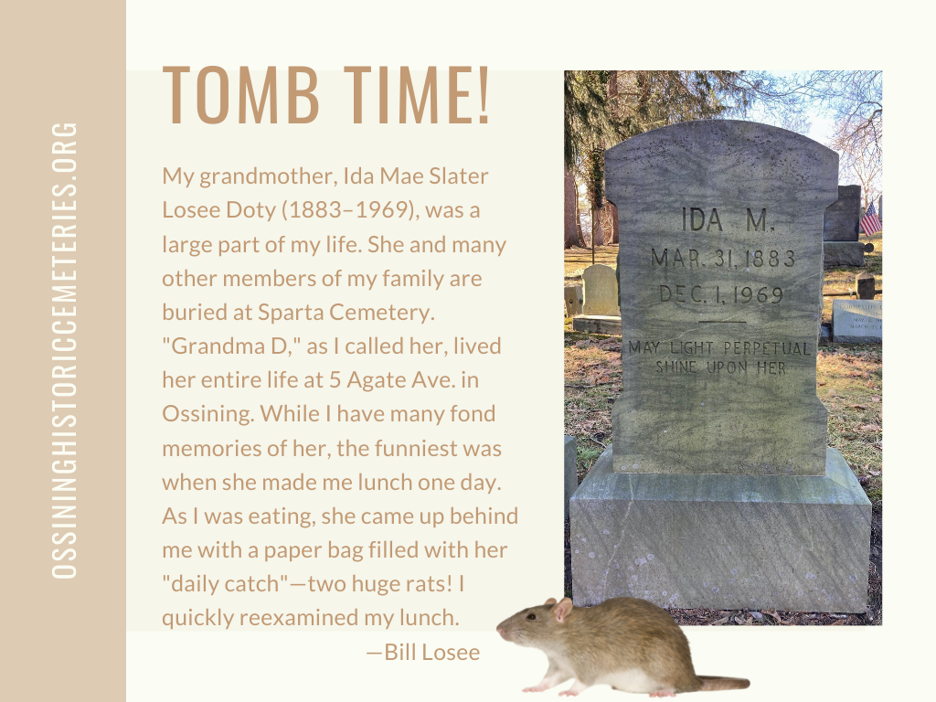 Tomb Time 2.png