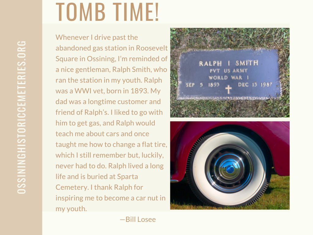 Tomb Time_7.png