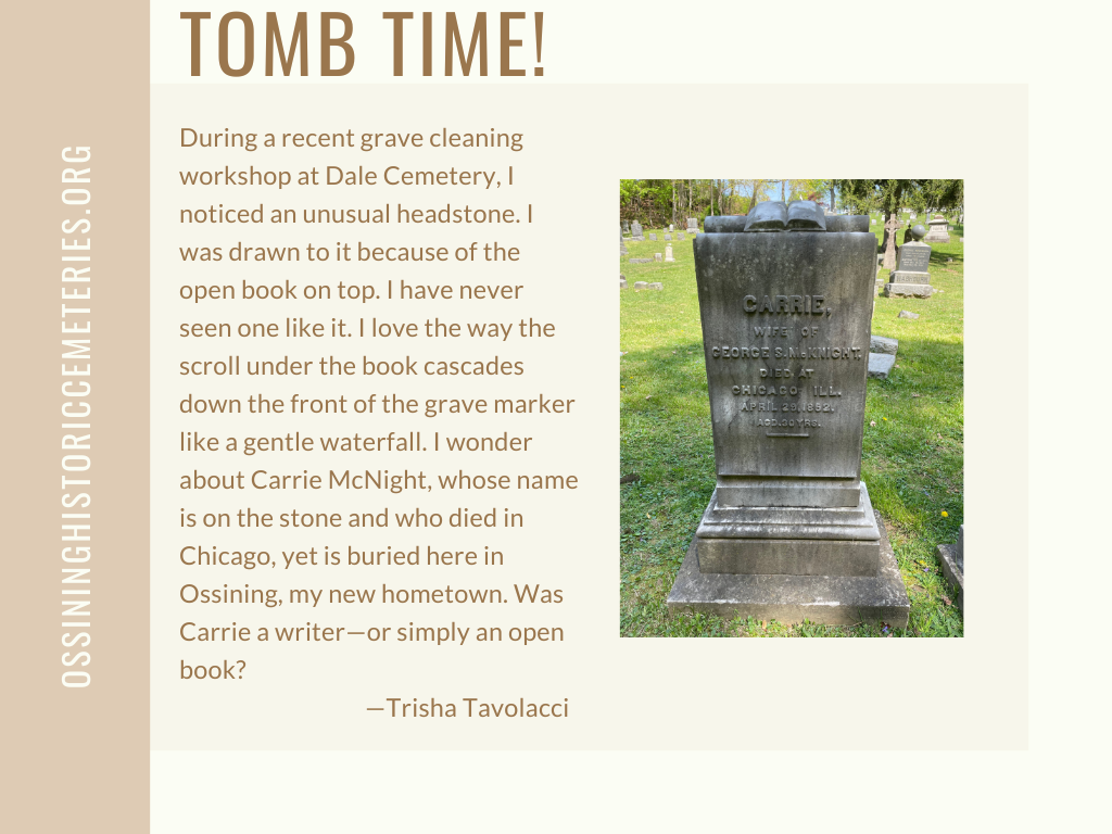 Tomb Time_5.6.25.png
