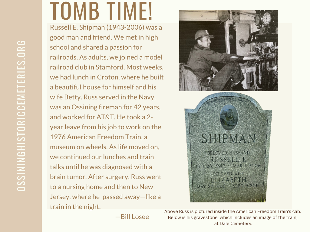 Bill_Tomb Time_8.17.22.png