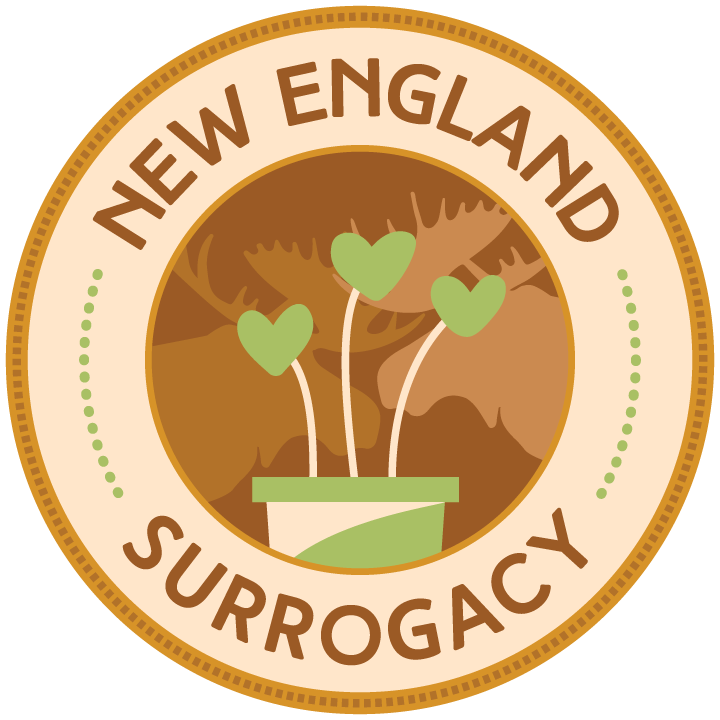 New England Surro Logo.png