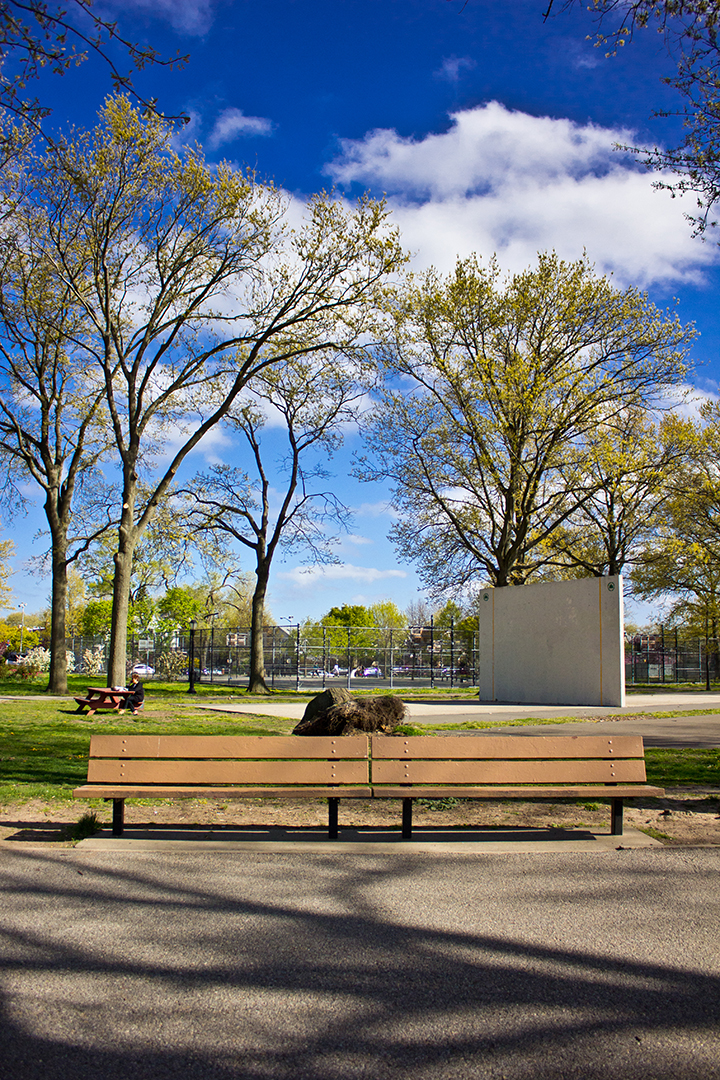 park-bench_stock02.jpg