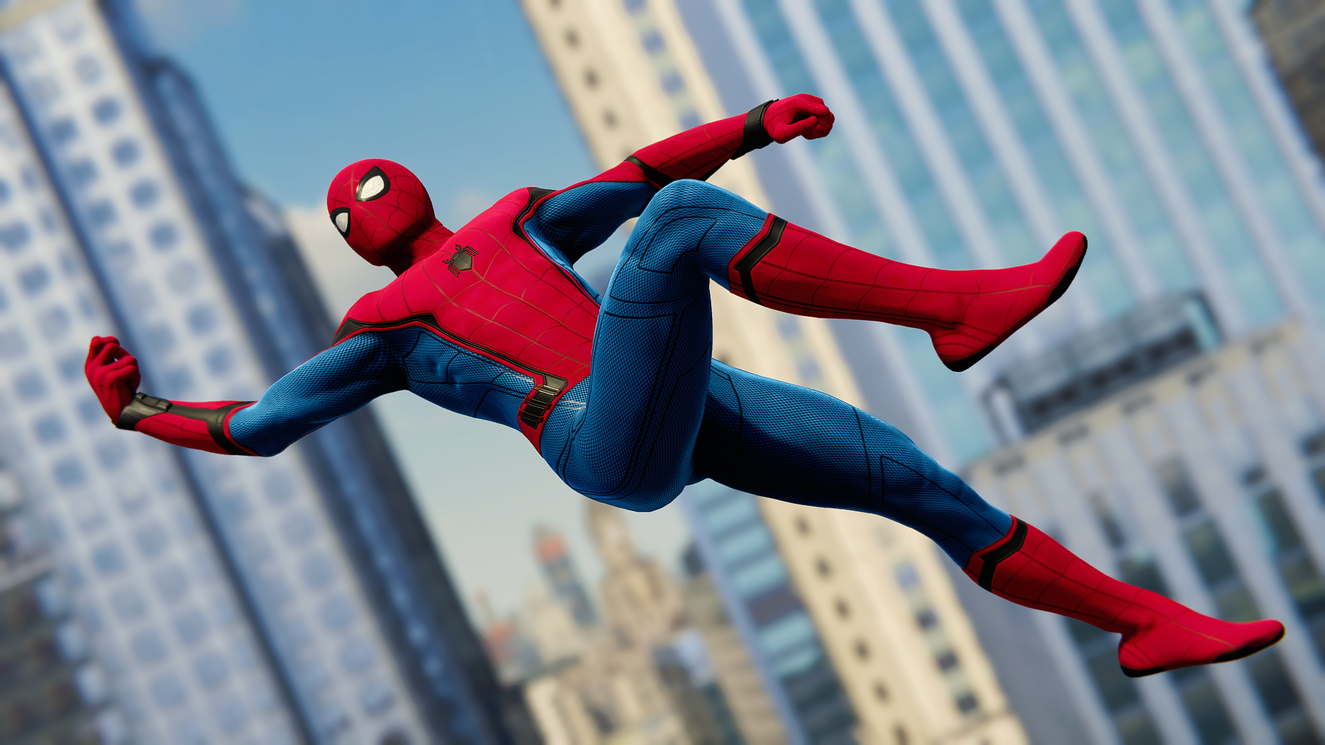 Marvels-Spider-Man_001.png