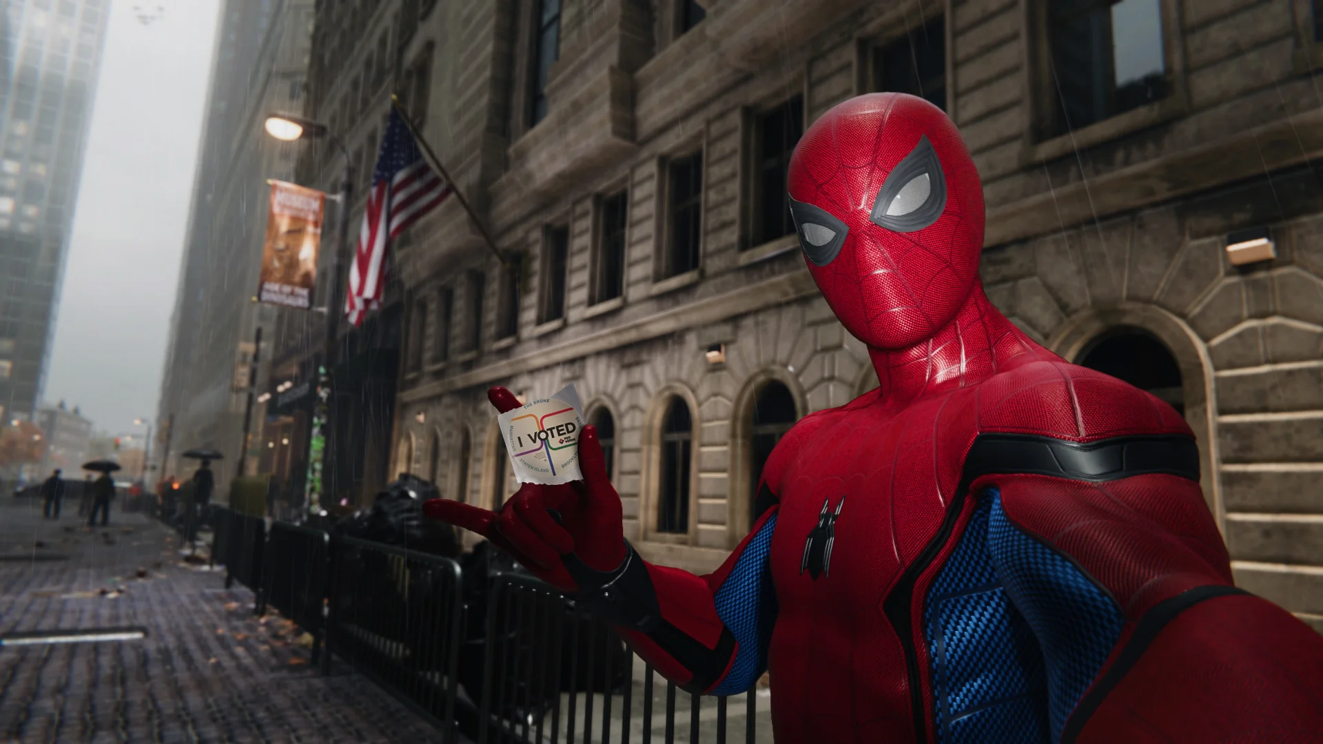 Marvels-Spider-Man_008.jpg