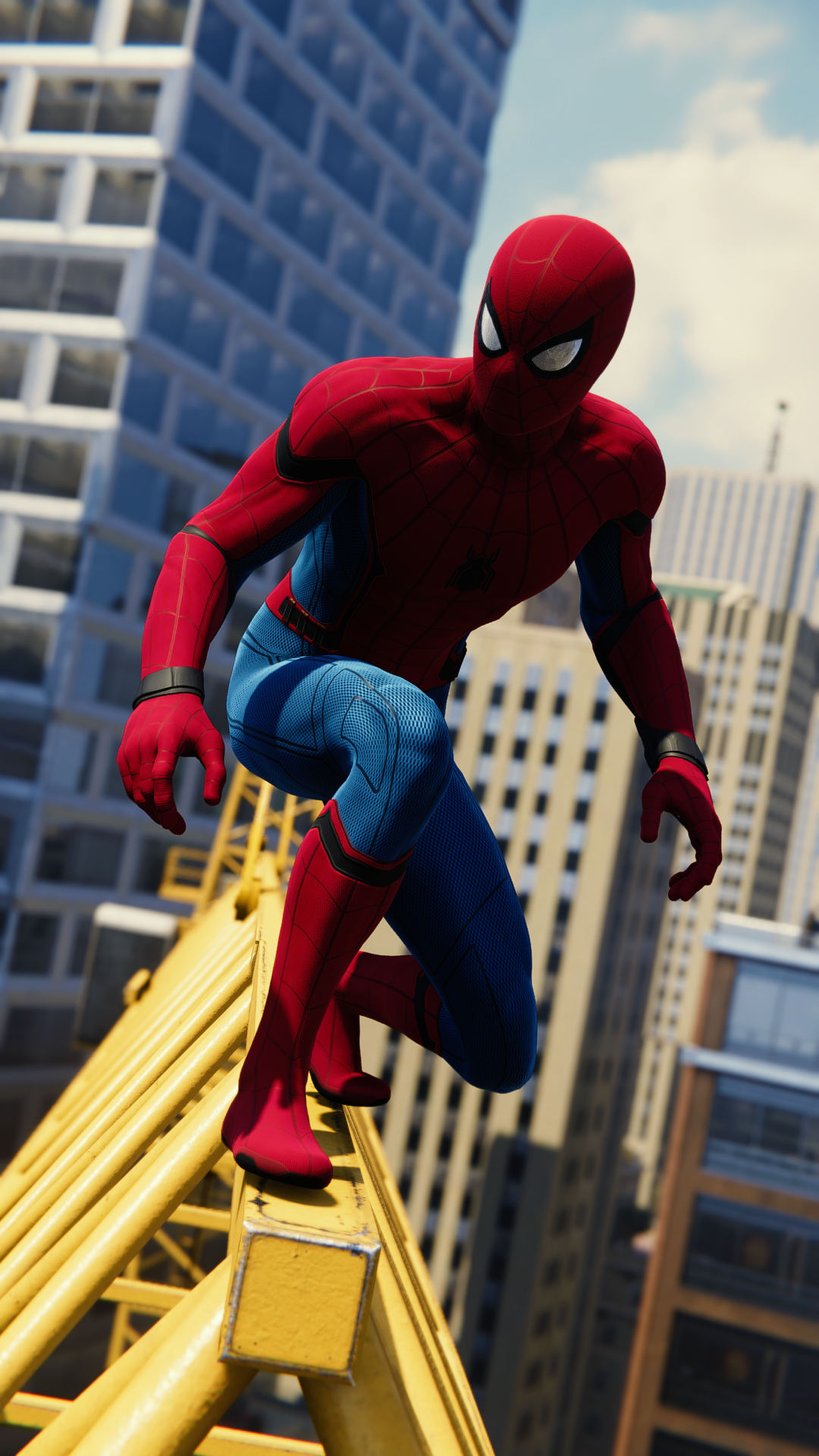 Marvels-Spider-Man_010.png