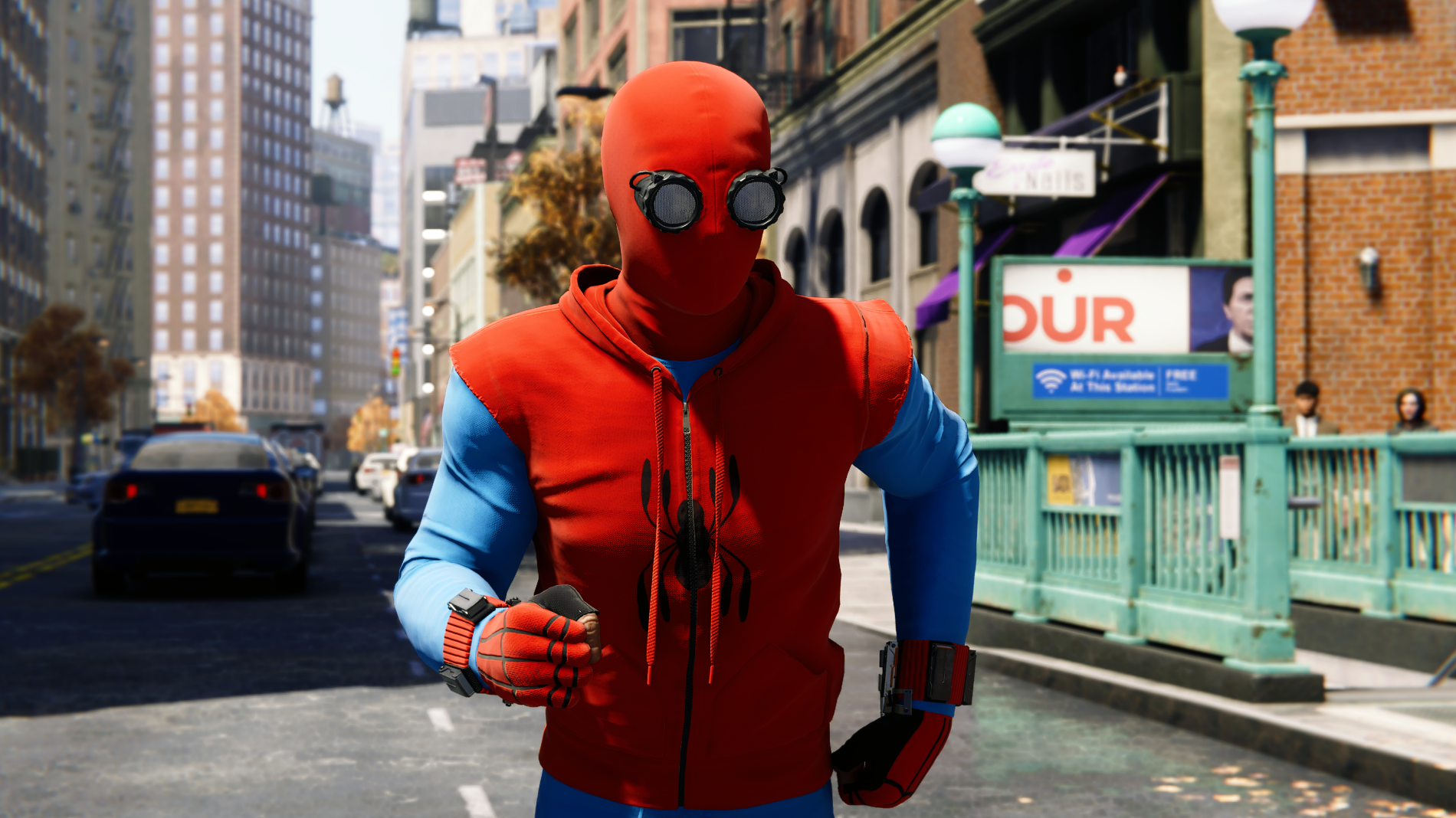 Marvels-Spider-Man_013.png