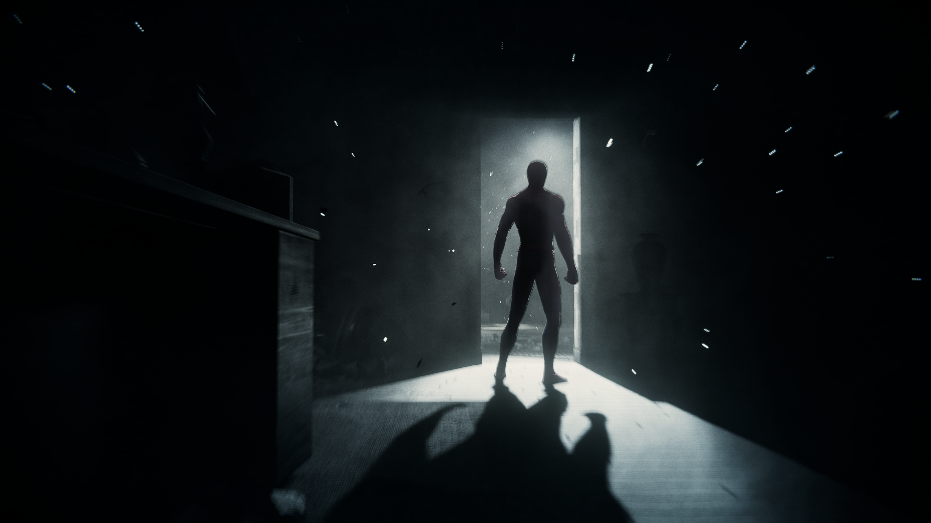 Marvels-Spider-Man_018.png