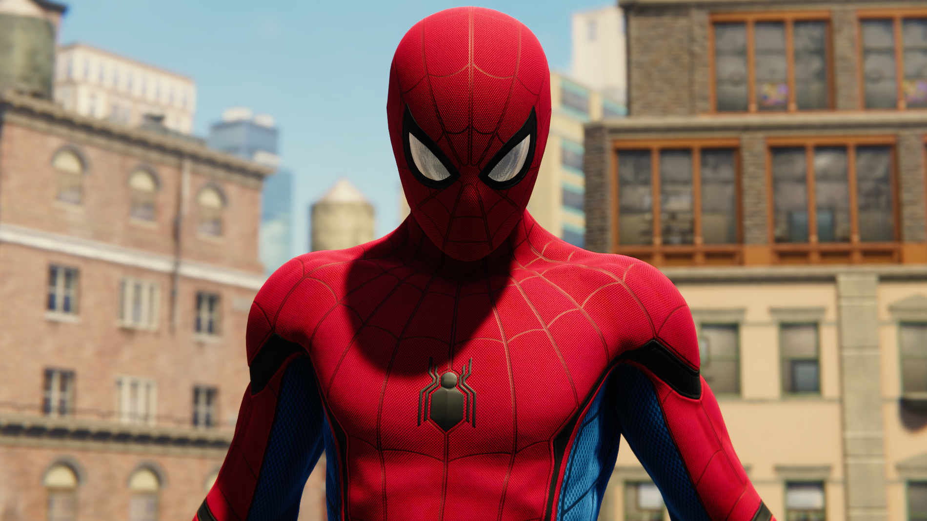 Marvels-Spider-Man_026.png
