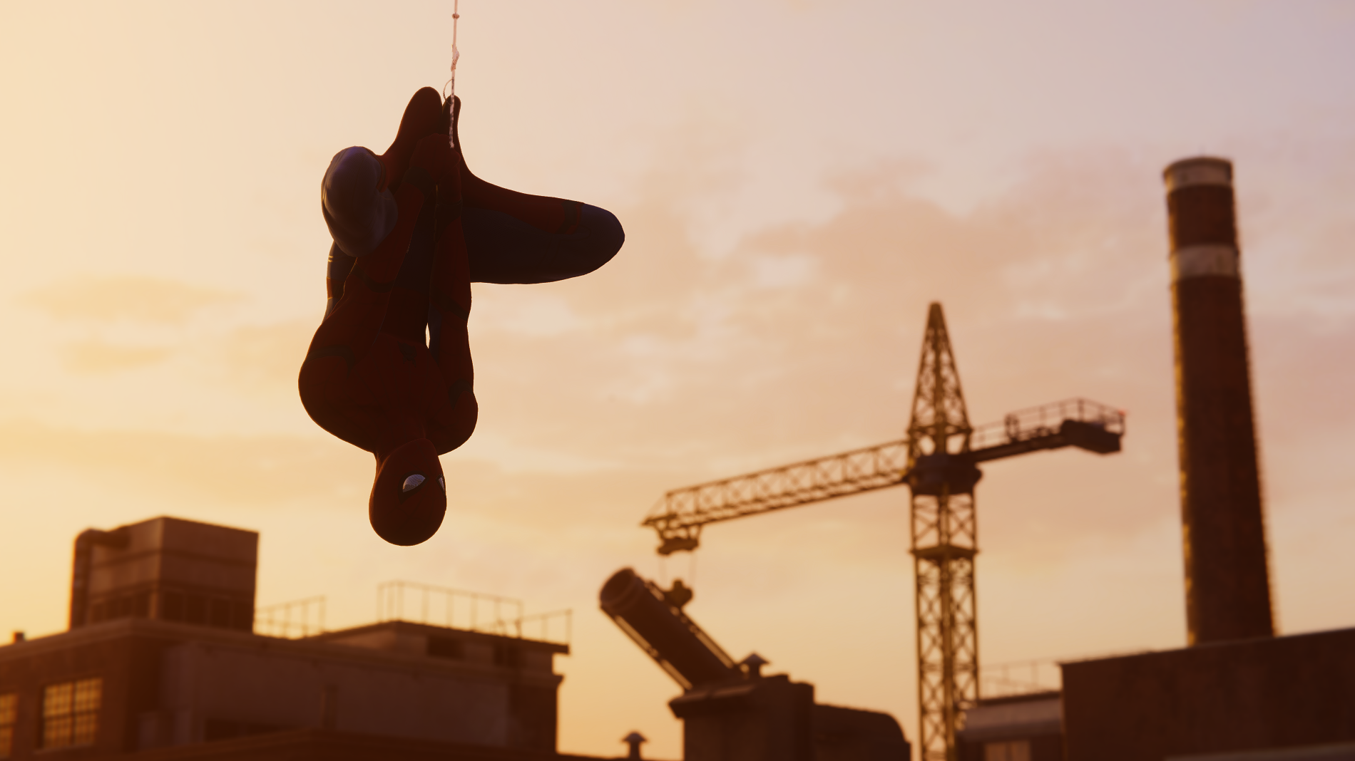 Marvels-Spider-Man_028.png
