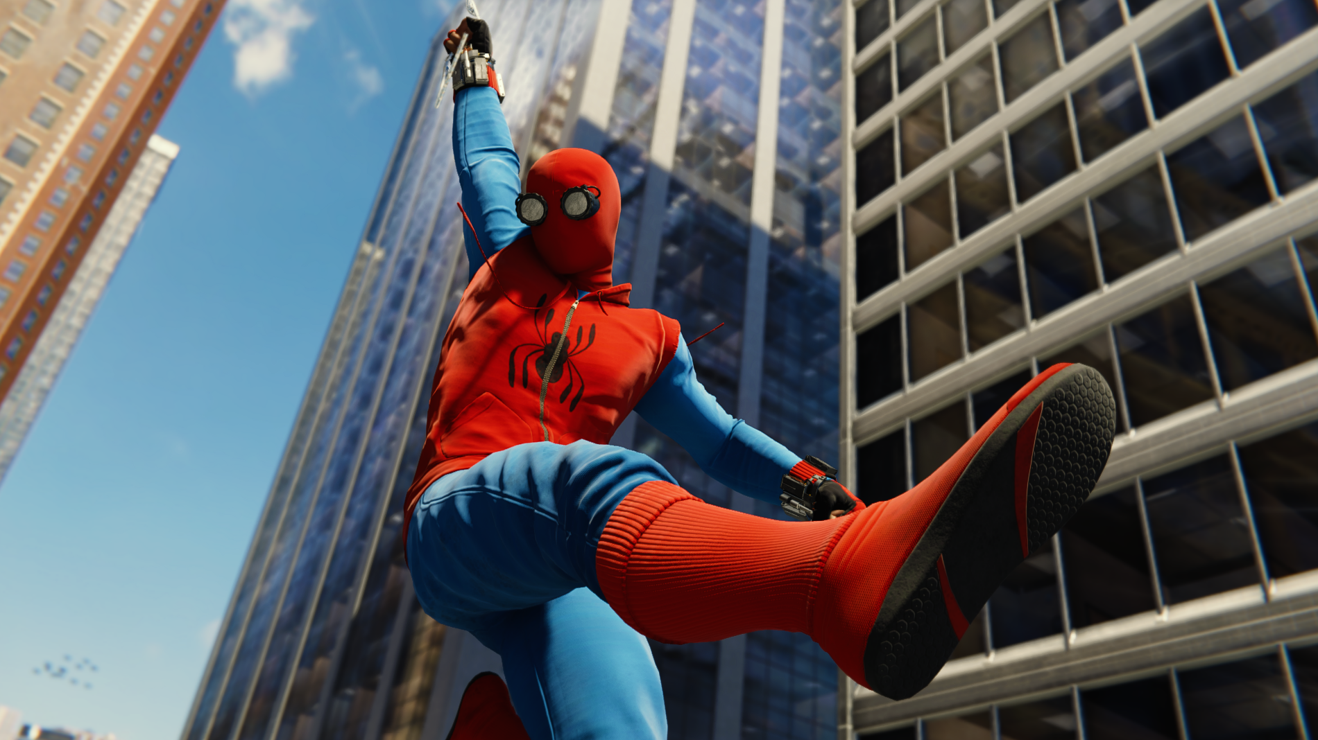 Marvels-Spider-Man_032.png