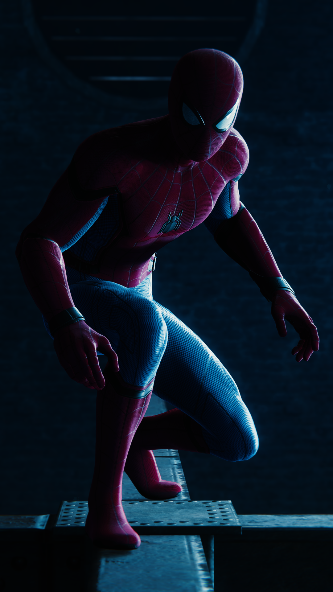 Marvels-Spider-Man_040.png