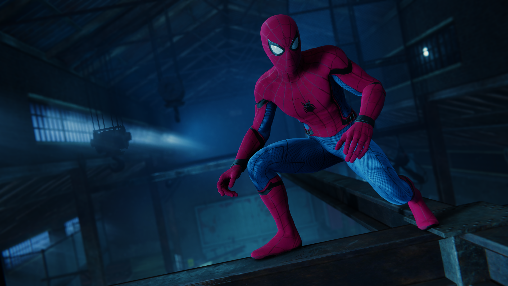 Marvels-Spider-Man_041.png
