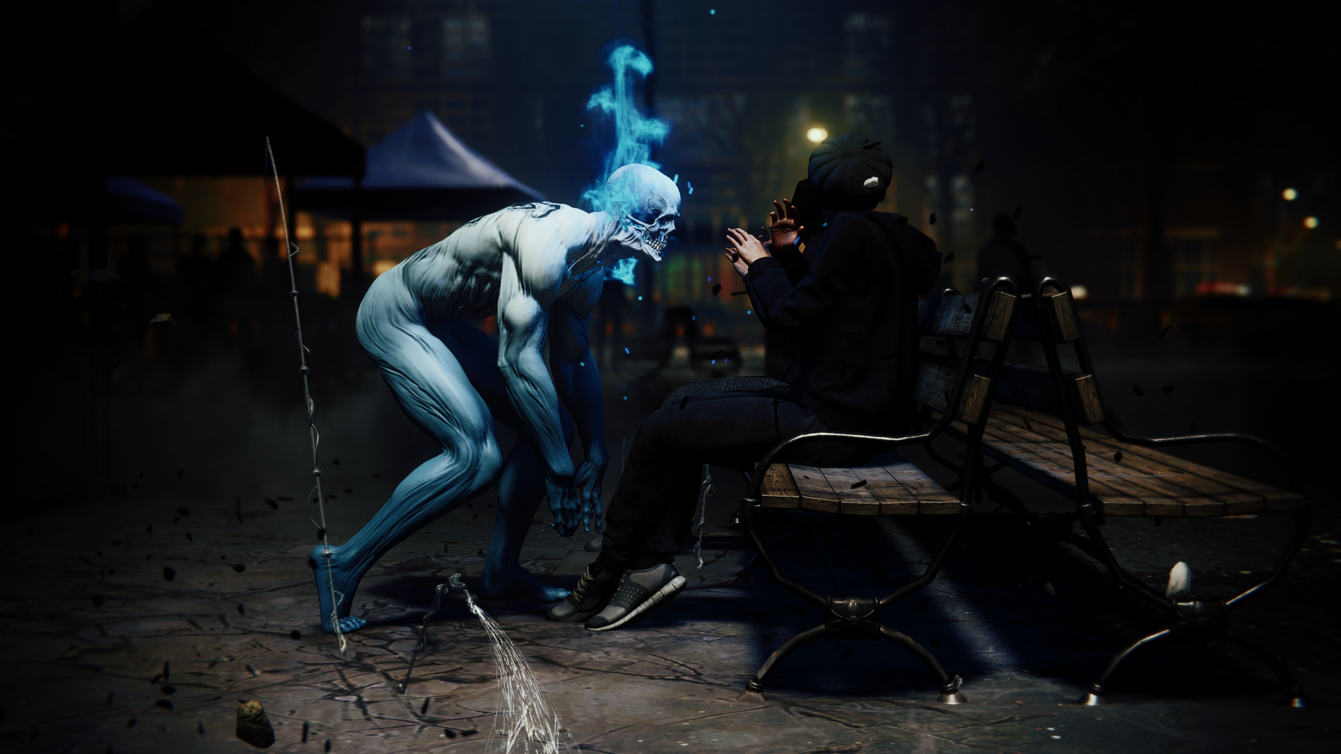 Marvels-Spider-Man_042.png