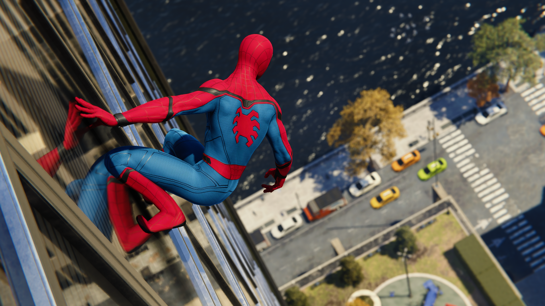 Marvels-Spider-Man_051.png