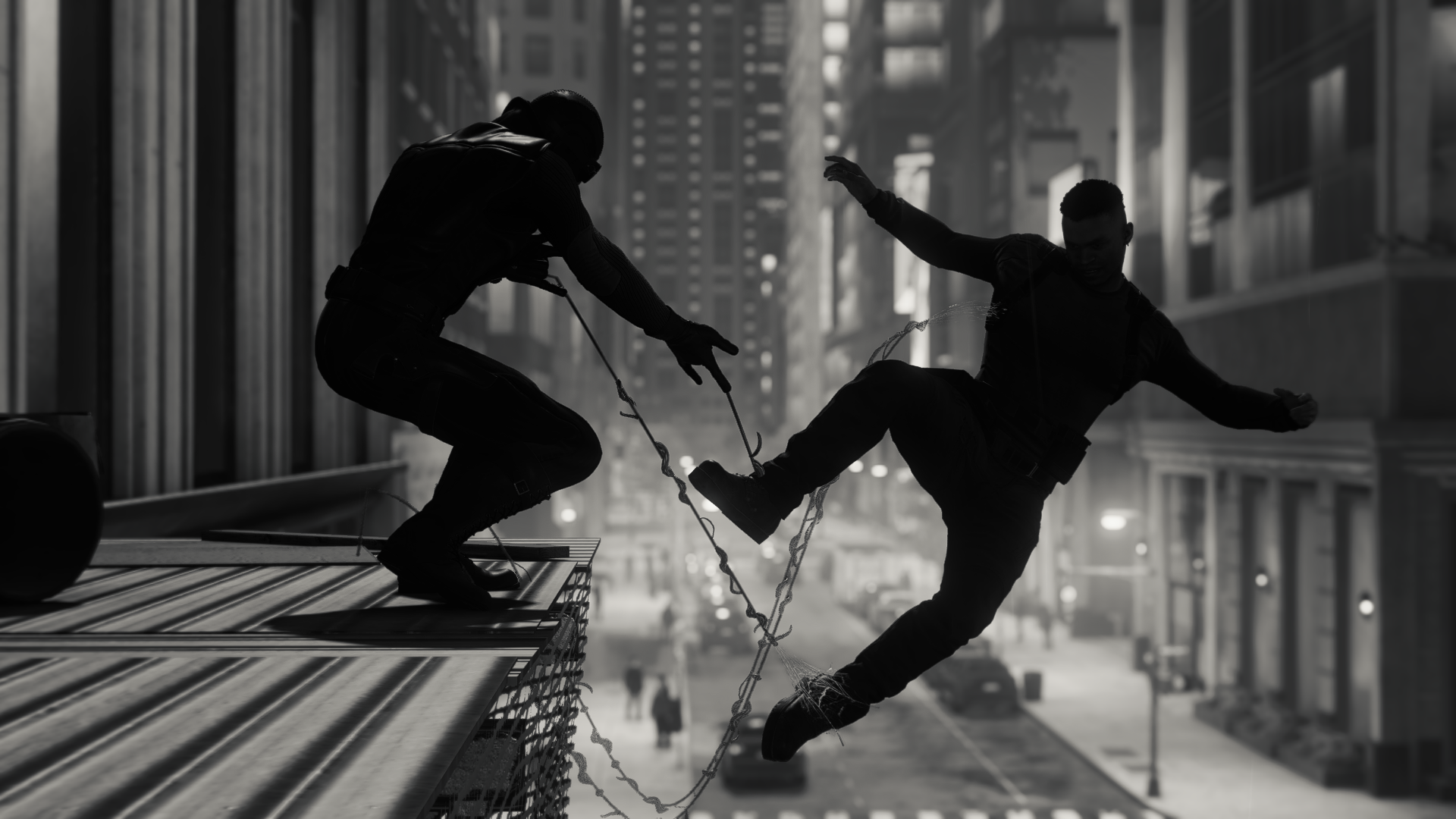 Marvels-Spider-Man_057.png