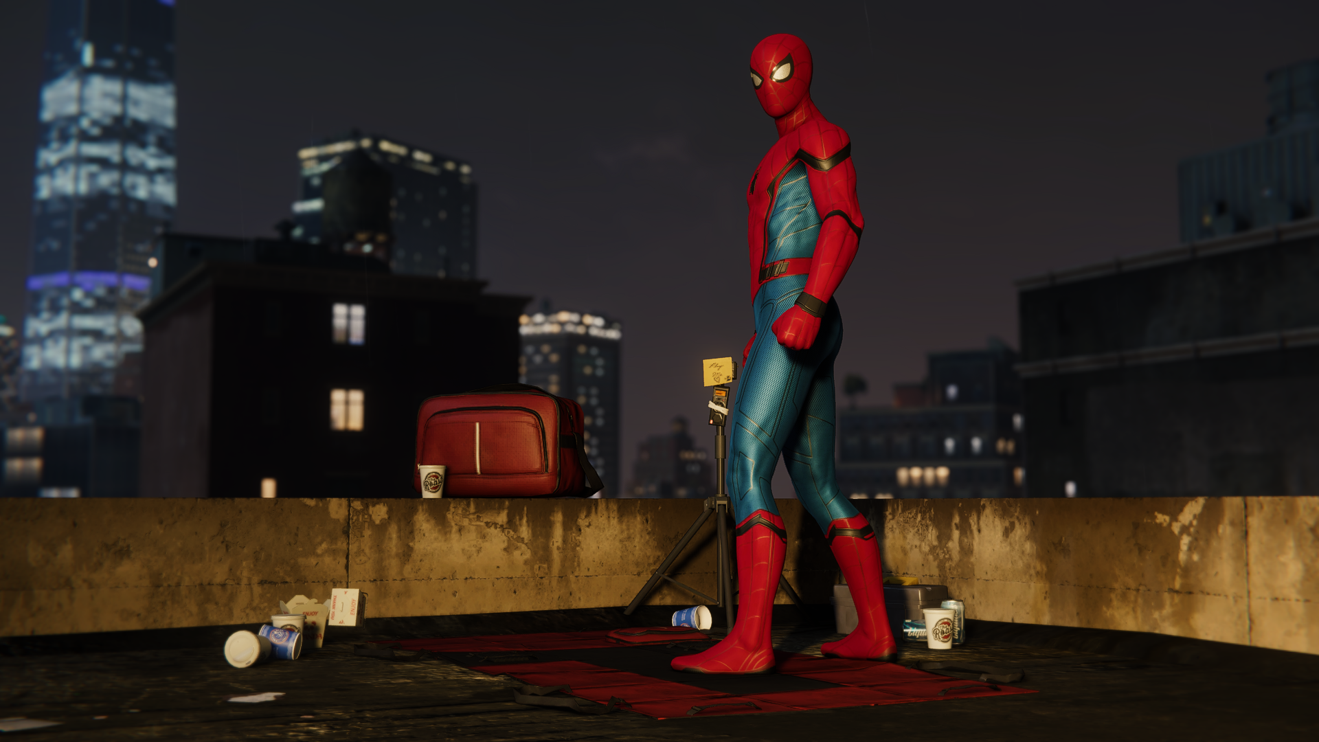 Marvels-Spider-Man_063.png
