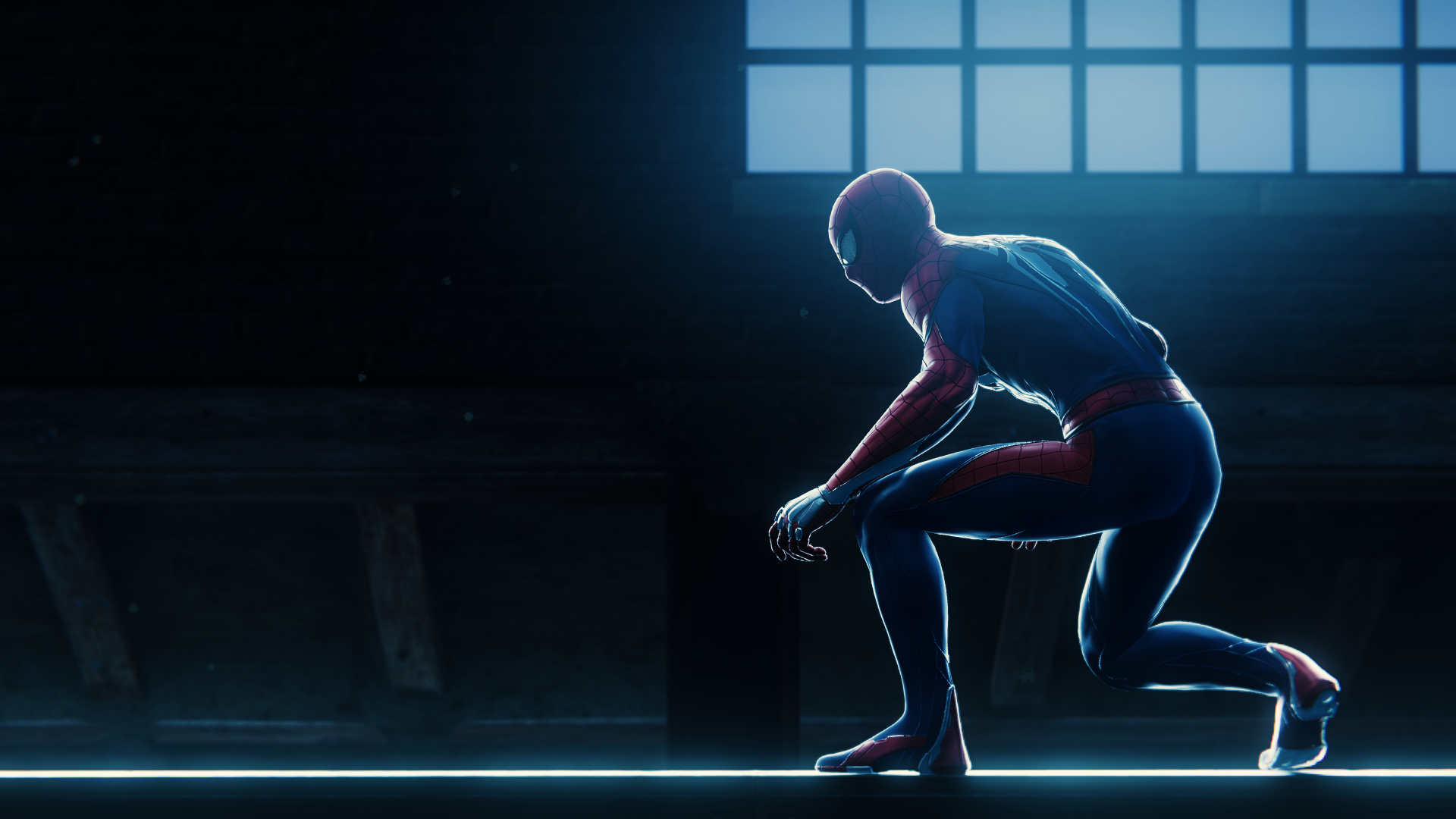 Marvels-Spider-Man_064.png
