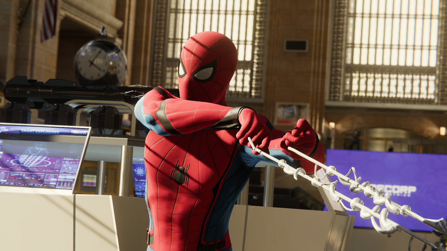 Marvels-Spider-Man_067.png