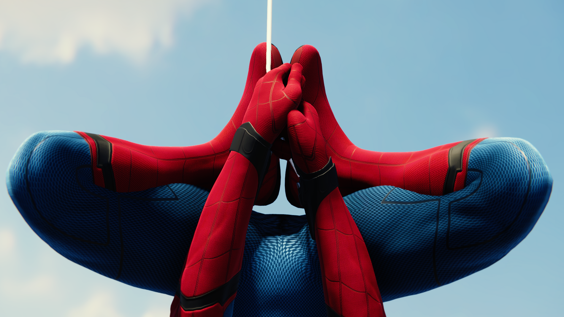 Marvels-Spider-Man_069.png