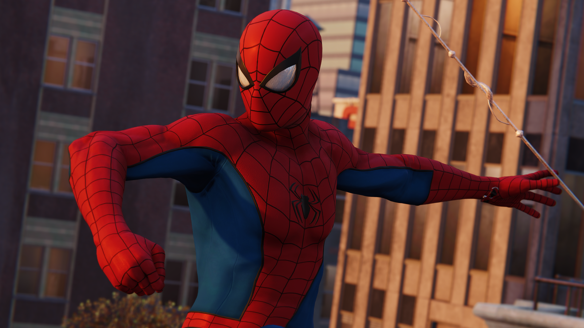 Marvels-Spider-Man_076.png