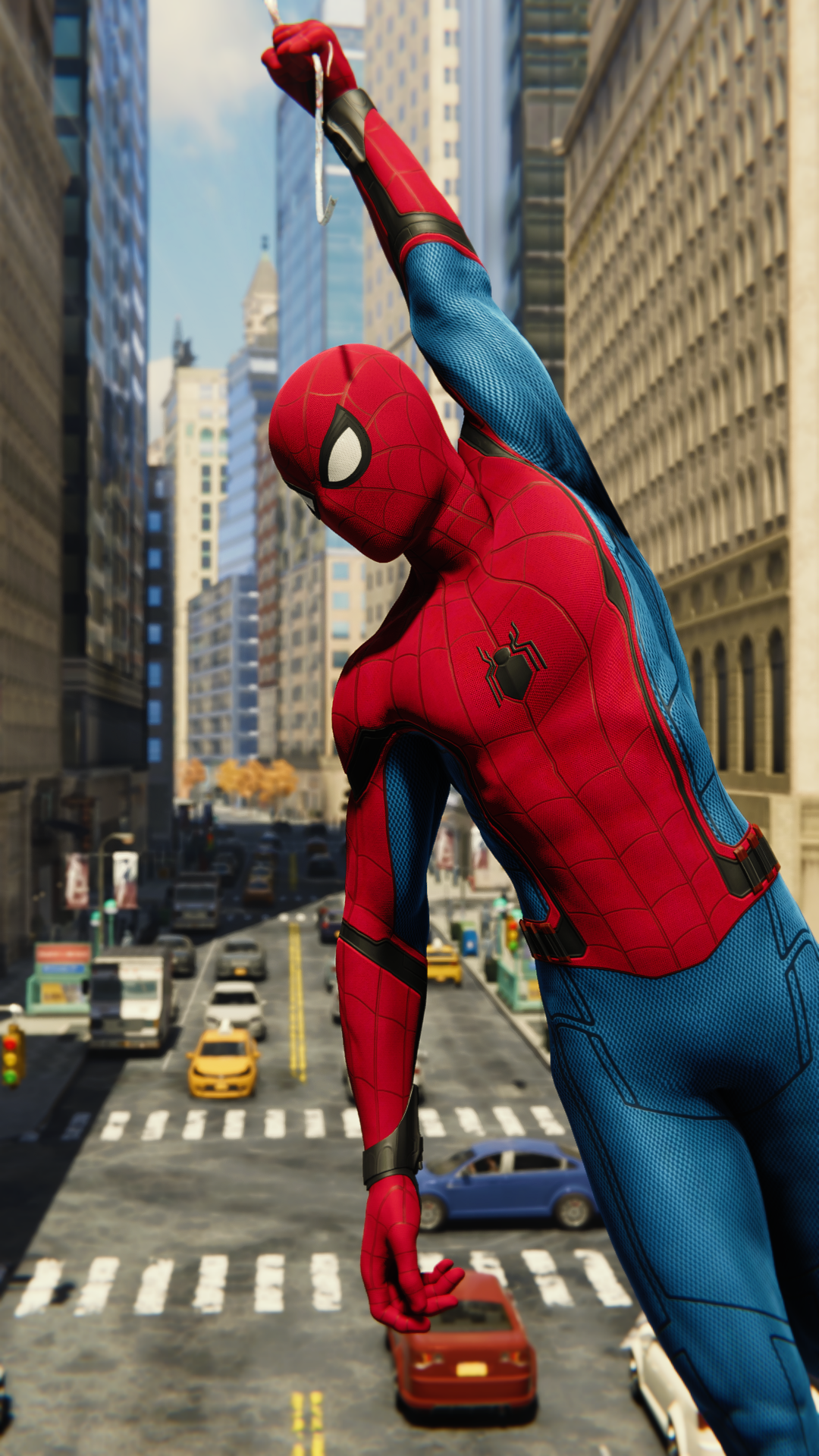 Marvels-Spider-Man_075.png