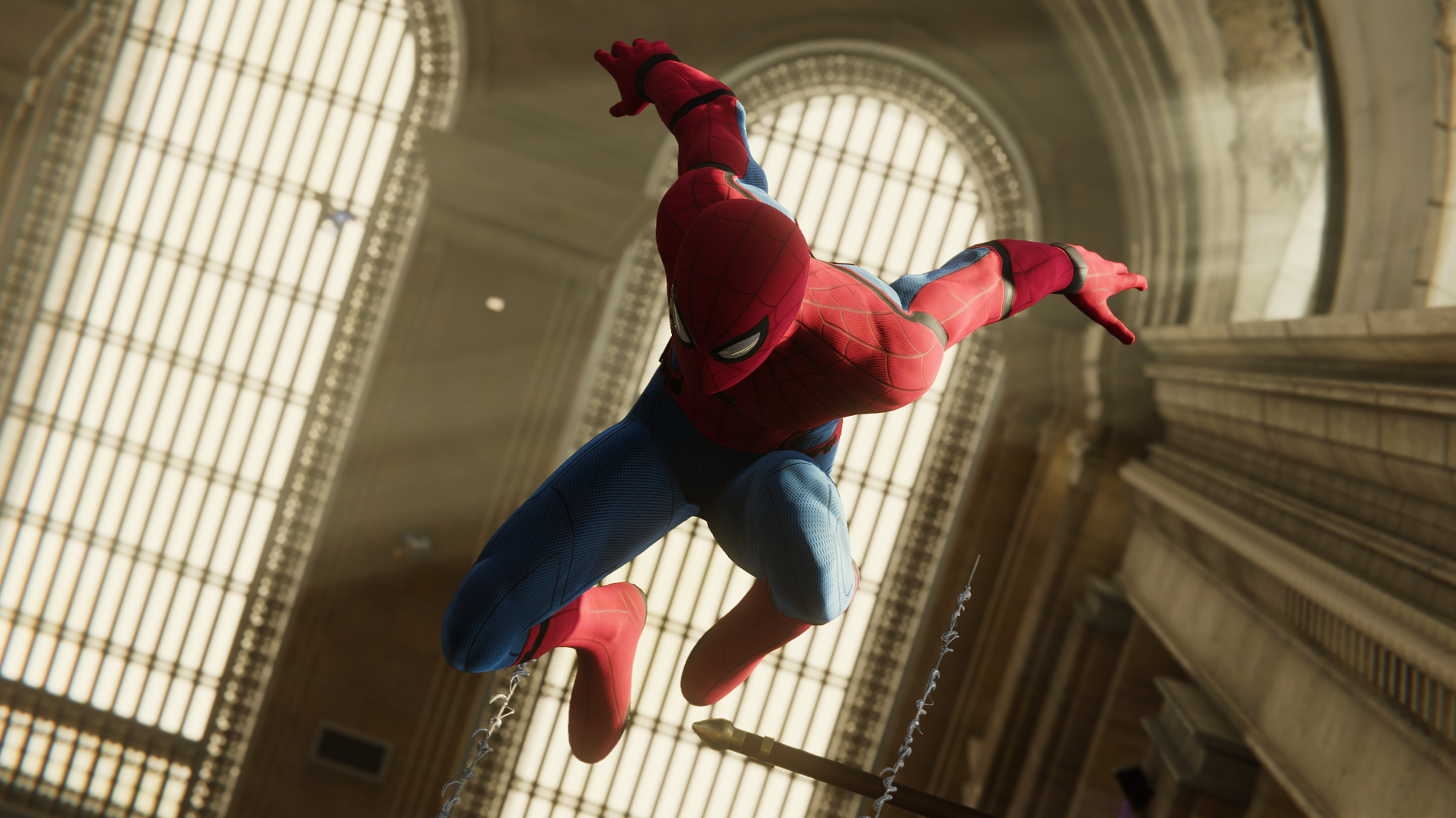 Marvels-Spider-Man_077.png
