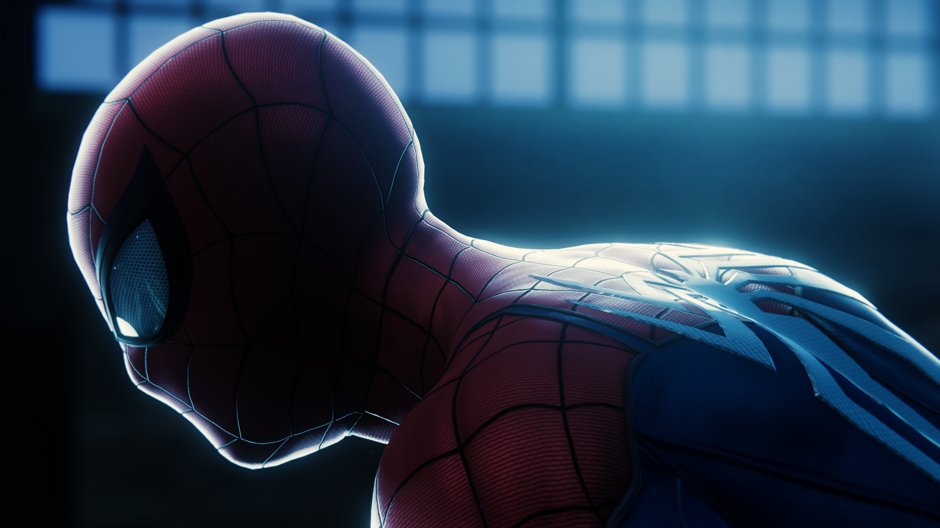Marvels-Spider-Man_select-03.png