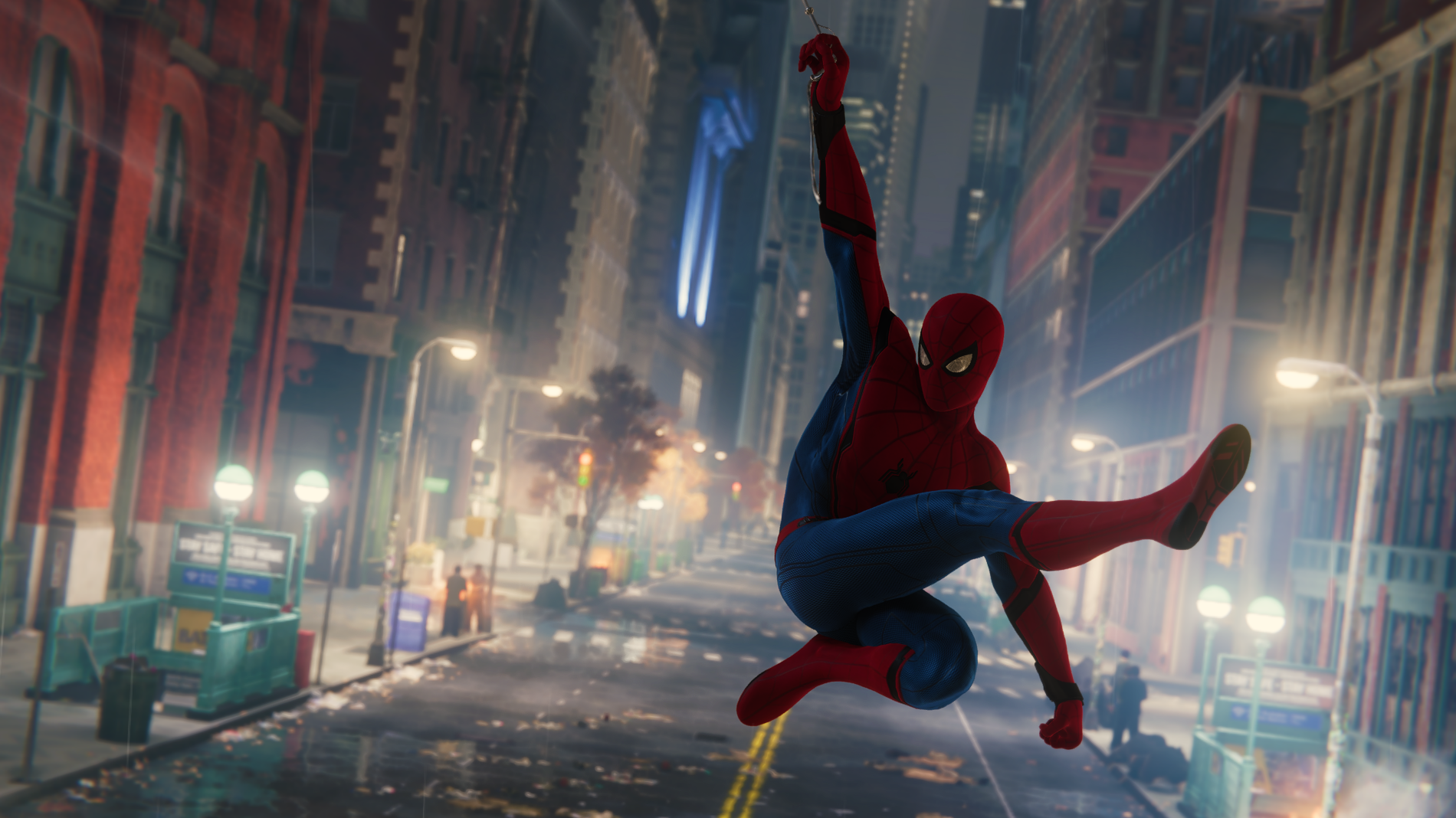 Marvels-Spider-Man_select-04.png