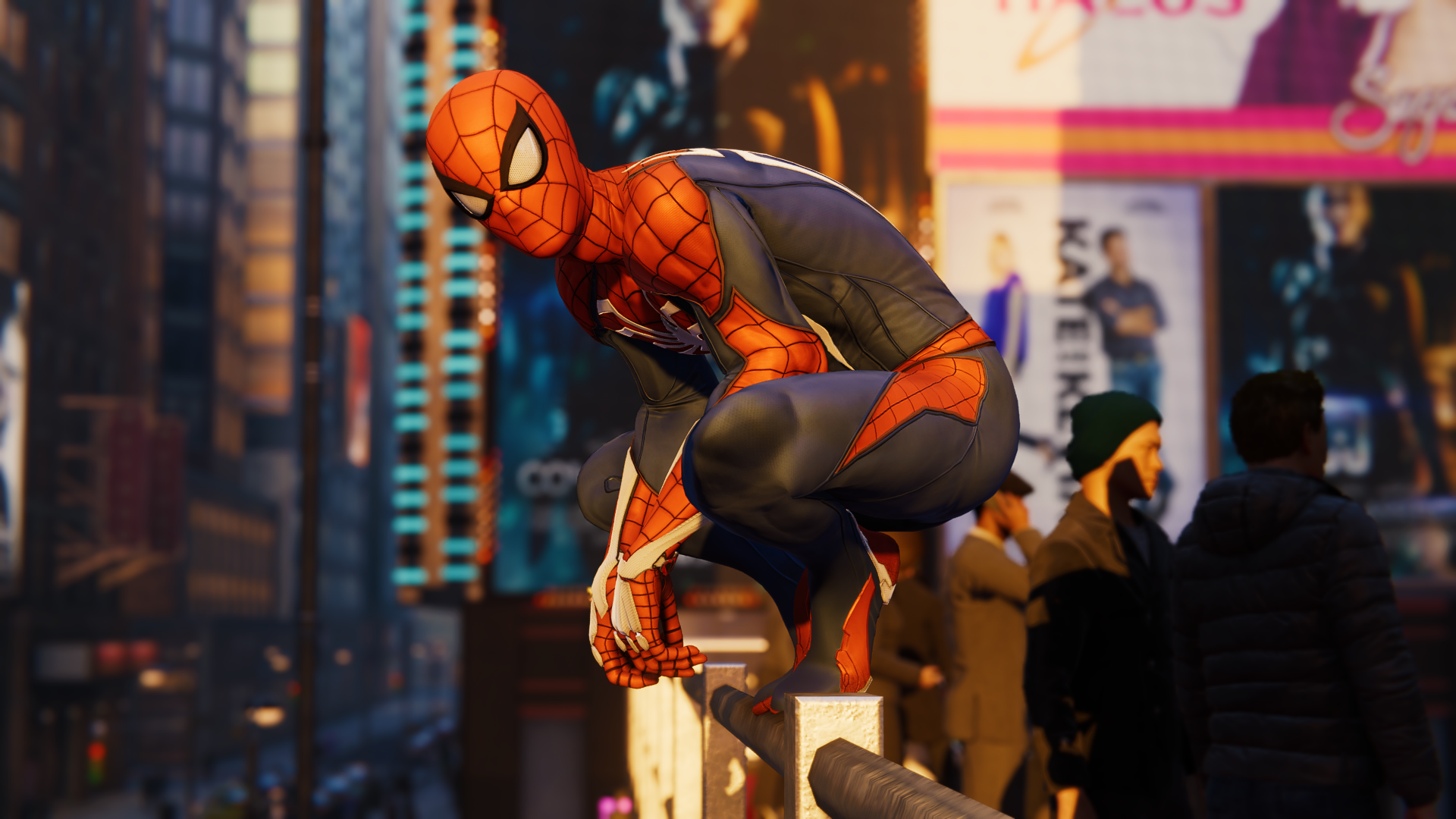 Marvels-Spider-Man_select-08.png