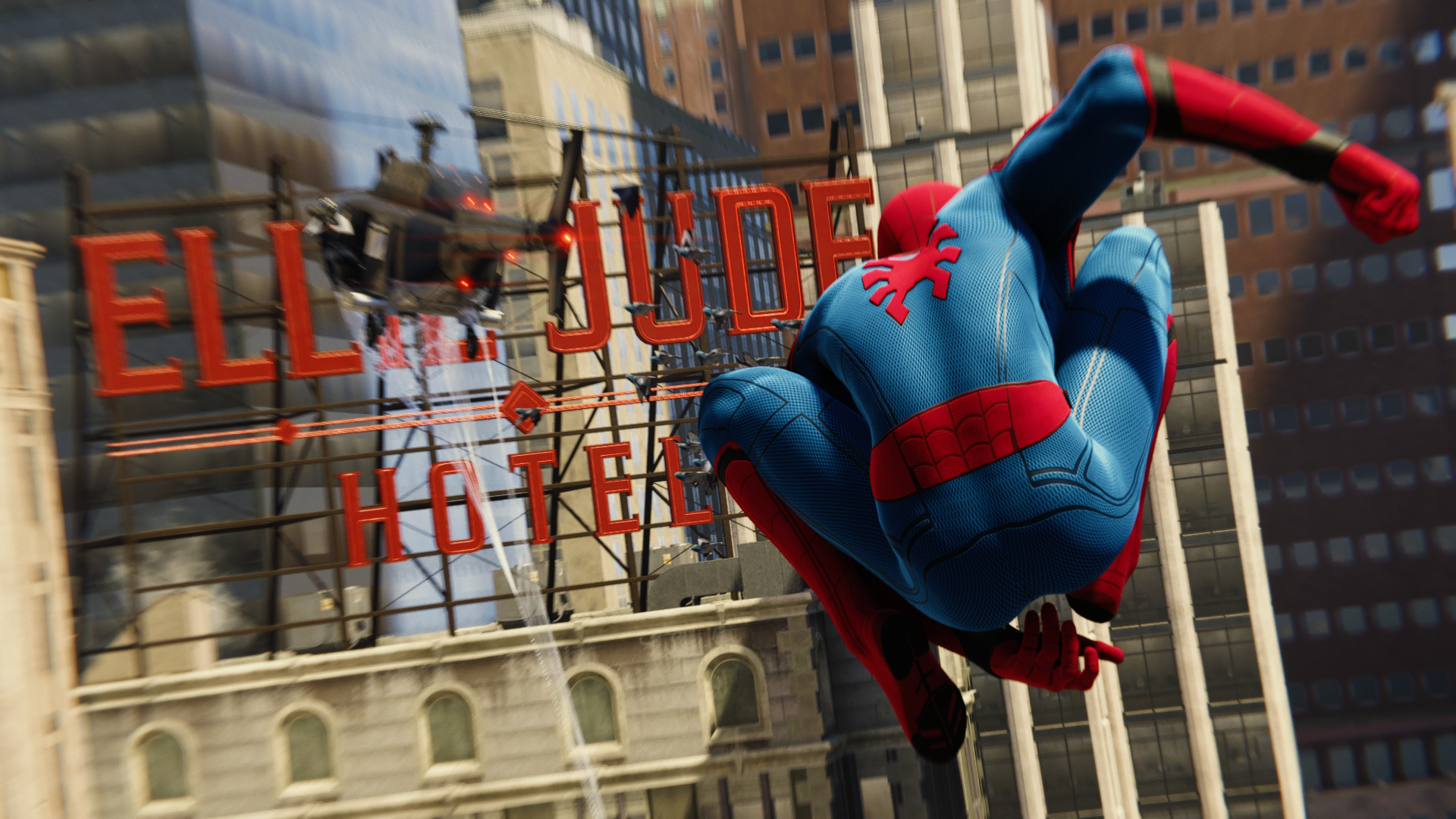 Marvels-Spider-Man_select-07.png