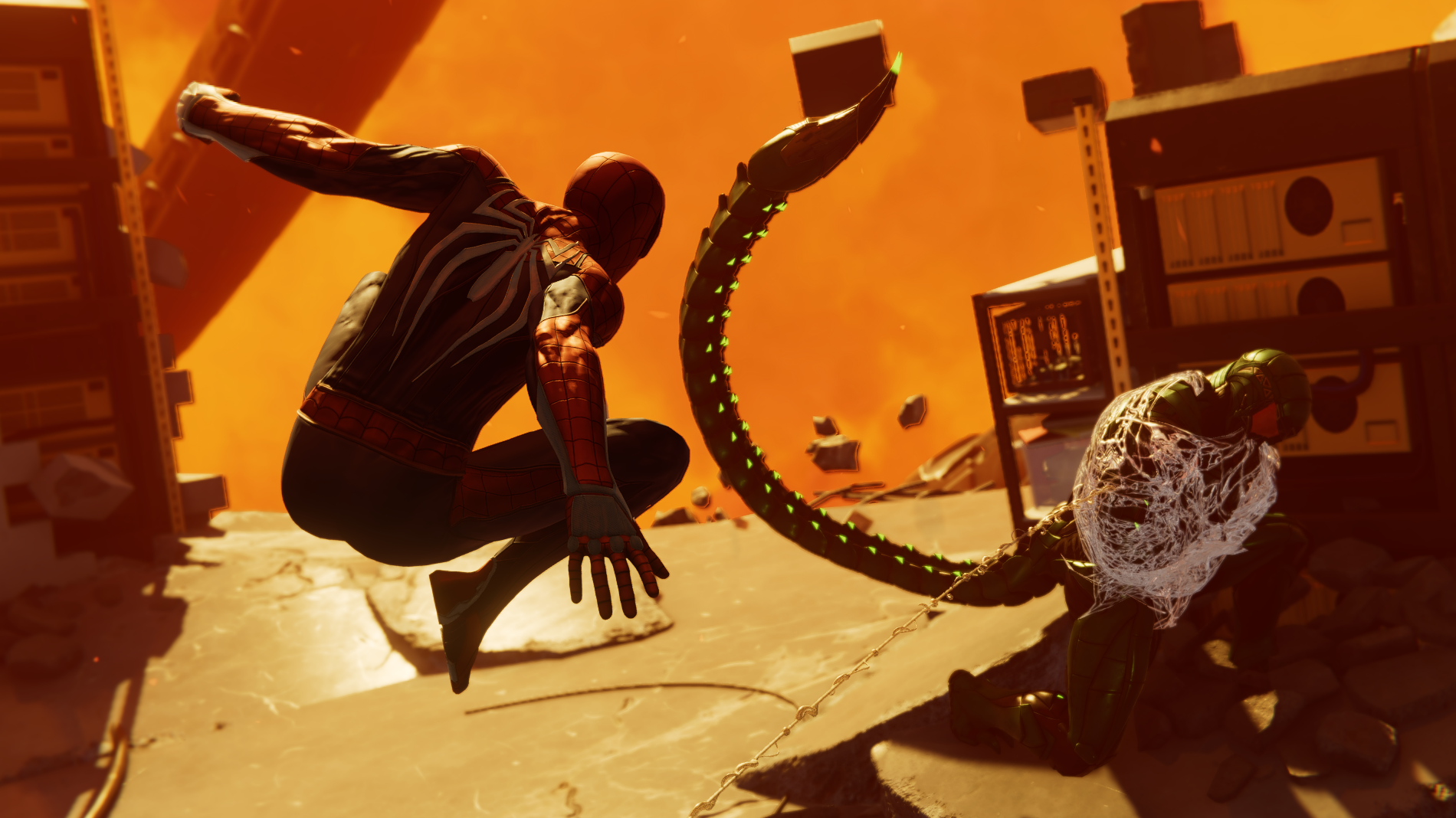 Marvels-Spider-Man_select-09.png