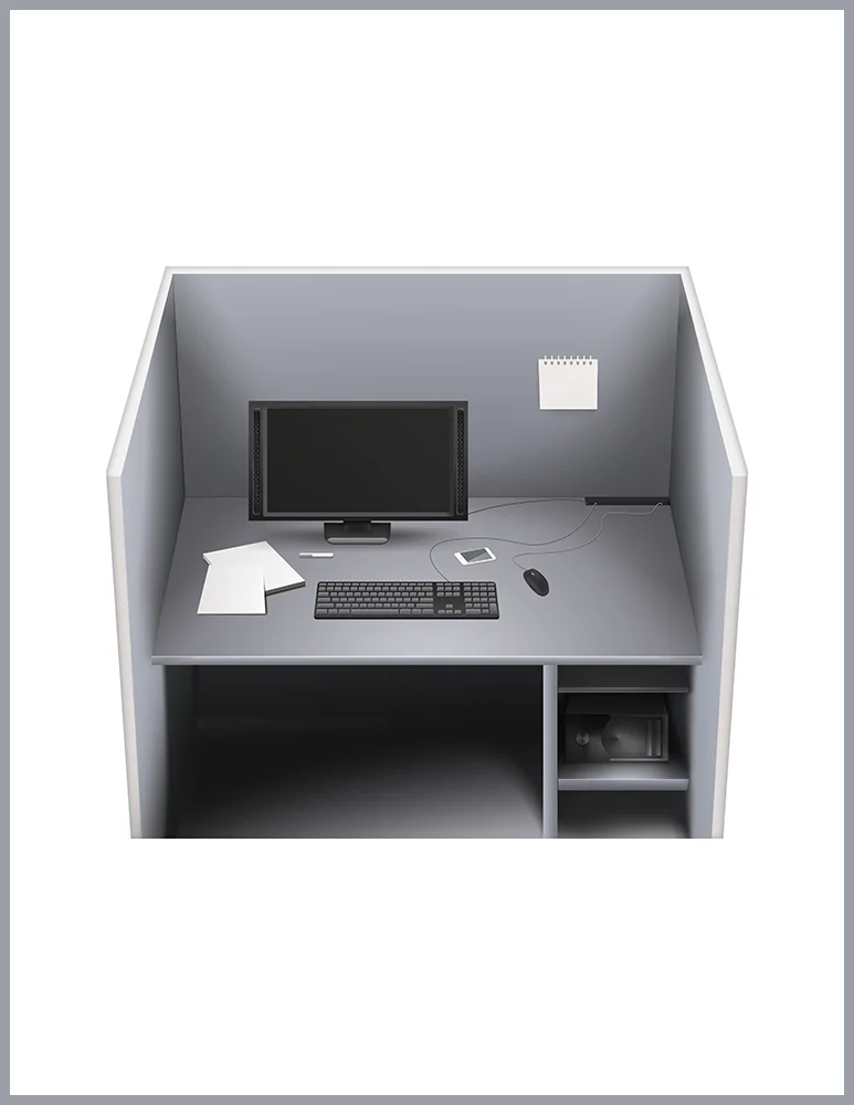park-bench_office01-sm.jpg