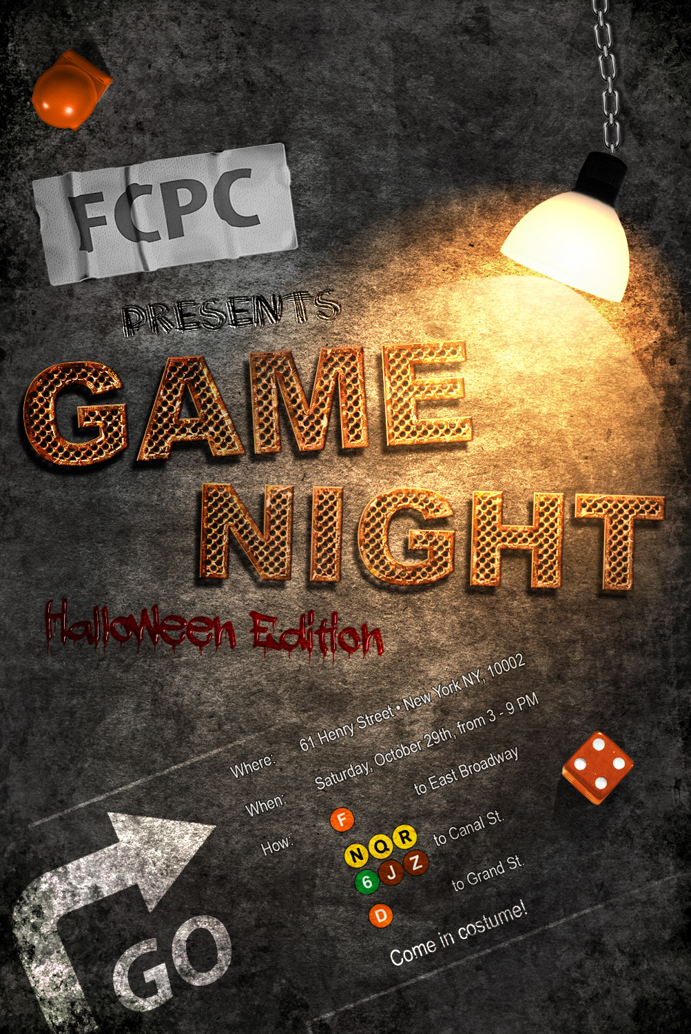 fcpc-gamenight_fullposter.jpg