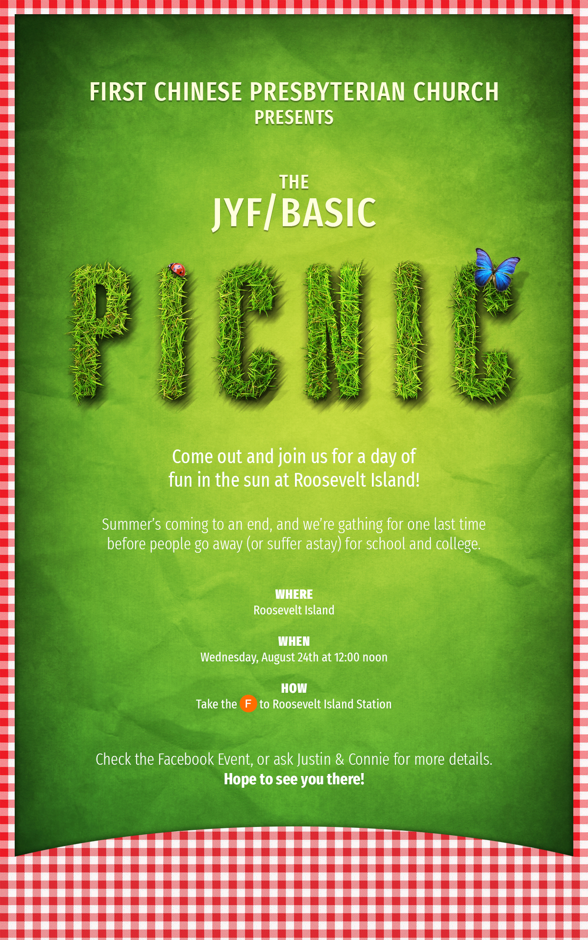 fcpc-picnic_full-poster.jpg